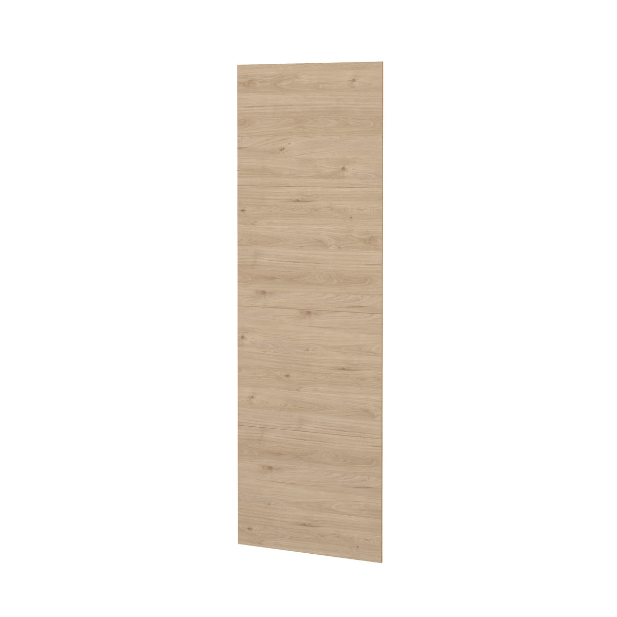 Se TVILUM Bergamo skydelåge til 140 x 220 cm - Jackson Hickory spånplade ❤ Kæmpe udvalg i Tvilum - Køb online på udsalg og tilbud lige nu ❤ Hurtig levering til lave fragtpriser - Varenummer: Boboonline-124168 og barcode / Ean: 5713035093019 på lager - Udsalg på Møbler,Klædeskabe og tøjstativer,Tilbehør til garderobeskabe,
Møbler,
Klædeskabe og tøjstativer Få op til 63% i rabat - Shop populære mærker fra over 2.739 brands