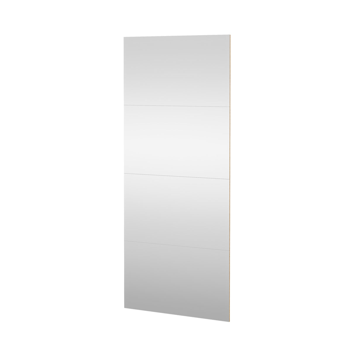 Se TVILUM Bergamo skydelåge med spejl til 180 x 220 cm - spejlglas ❤ Kæmpe udvalg i Tvilum - Køb online på udsalg og tilbud lige nu ❤ Billig fragt og hurtig levering - Varenummer: Boboonline-124171 og barcode / Ean: 5713035093064 på lager - Udsalg på Møbler,Klædeskabe og tøjstativer,Tilbehør til garderobeskabe,
Møbler,
Klædeskabe og tøjstativer Spar helt op til 57% - 2.739 kendte brands til outletpriser