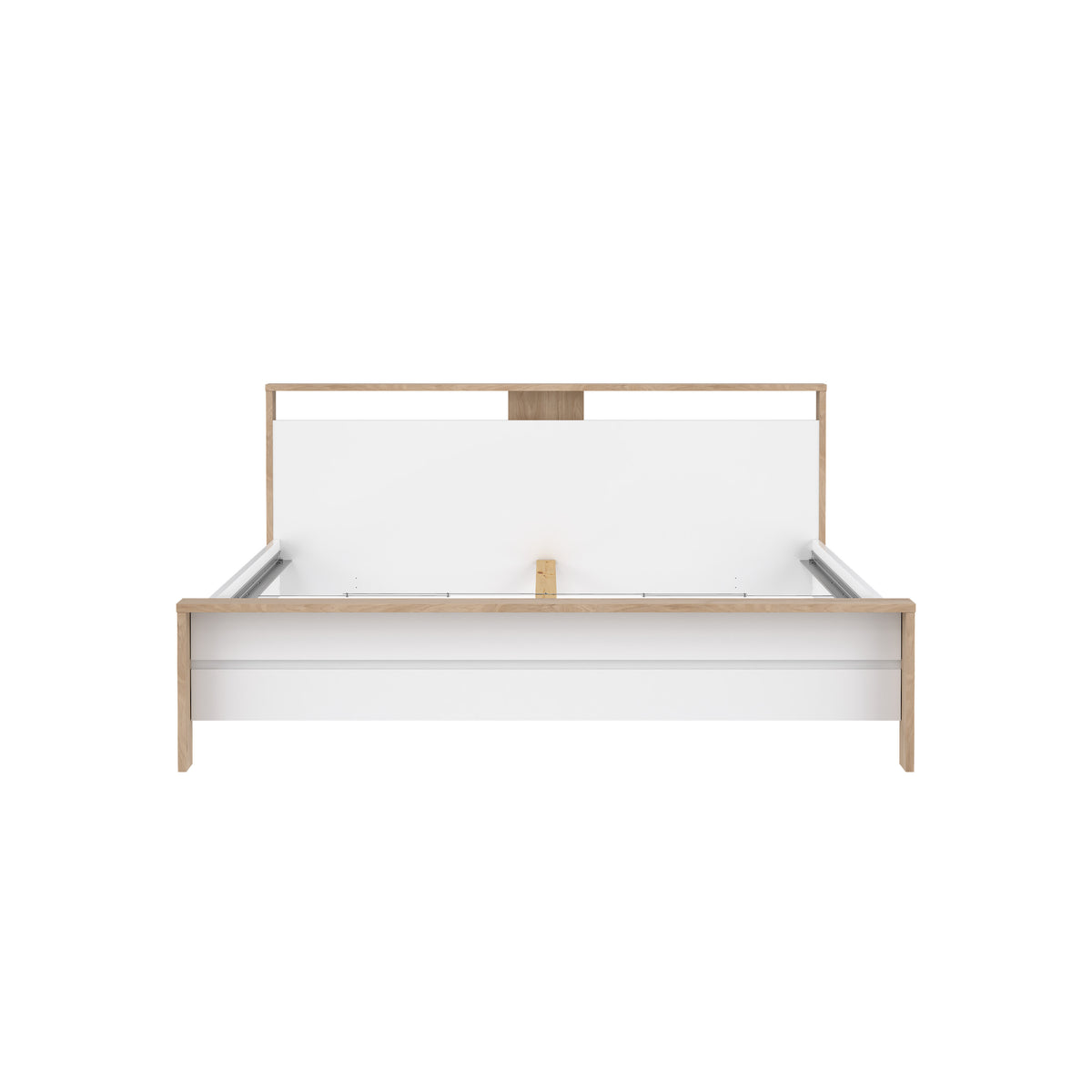 Se TVILUM Next sengeramme, m. sengegavl - Jackson Hickory og hvid højglans træ (180x200) ❤ Kæmpe udvalg i Tvilum - Køb online på udsalg og tilbud lige nu ❤ Super billig fragt og lynhurtig levering - Varenummer: Boboonline-124213 og barcode / Ean: 5713035098908 på lager - Udsalg på Møbler,Senge og madrasser,Senge,Sengerammer,Sengerammer 180x200,
Møbler,
Senge og madrasser,
Senge,
Sengerammer, Spar helt op til 79% - Stort udsalg på over 739 brands