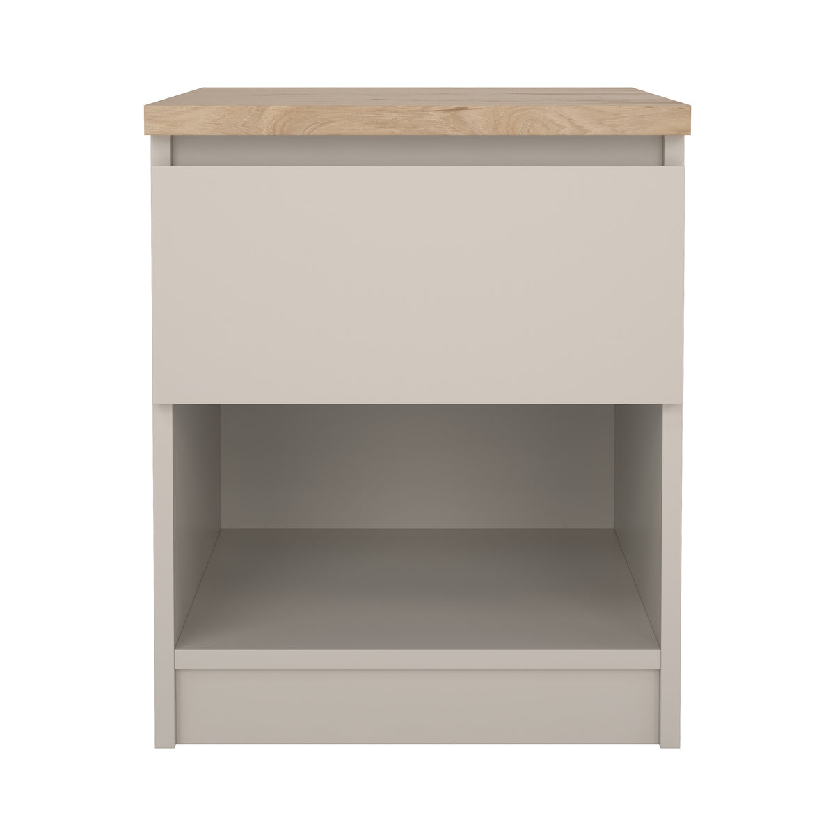 Se TVILUM Naia natbord, m. 1 rum og 1 skuffe - Jackson Hickory og cashmir træ (40,4x40) ❤ Kæmpe udvalg i Tvilum - Køb online på udsalg og tilbud lige nu ❤ Billig fragt og hurtig levering - Varenummer: Boboonline-124225 og barcode / Ean: 5713035099424 på lager - Udsalg på Møbler,Borde,Sengeborde,
Møbler,
Borde,
Sengeborde med skuffer,
Soveværelse,
Sengebor Få op til 69% i rabat - Over 1.798 brands samlet på udsalg