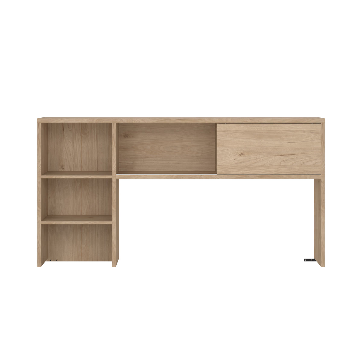 Se TVILUM Function Plus Hutch vægreol til 70490, m. 1 skydelåge - Jackson Hickory træ ❤ Kæmpe udvalg i Tvilum - Køb online på udsalg og tilbud lige nu ❤ Hurtig levering til lave fragtpriser - Varenummer: Boboonline-124255 og barcode / Ean: 5713035102384 på lager - Udsalg på Møbler,Reoler og kommoder mm.,Vægreoler,
Møbler,
Reoler og kommoder mm.,
Kontor,
Kontorreoler og kommoder mm. Op til 57% rabat - 2.739 brands med vilde rabatter