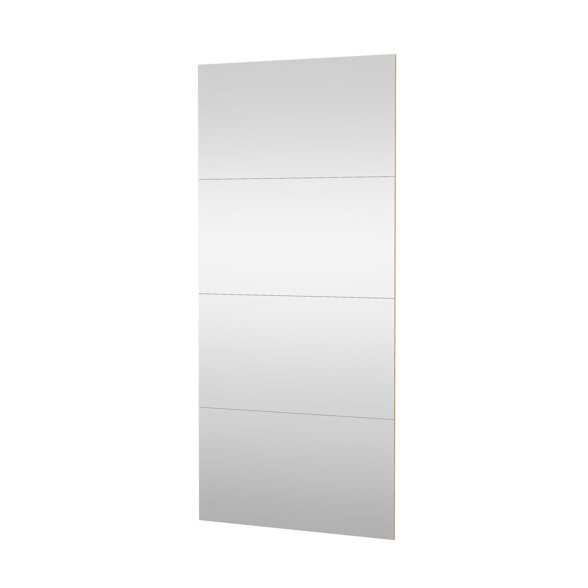 Se TVILUM Bergamo skydelåge til 180 x 200 cm - spejlglas ❤ Kæmpe udvalg i Tvilum - Køb online på udsalg og tilbud lige nu ❤ Meget billig fragt og hurtig levering - Varenummer: Boboonline-124258 og barcode / Ean: 5713035102919 på lager - Udsalg på Møbler,Klædeskabe og tøjstativer,Tilbehør til garderobeskabe,
Møbler,
Klædeskabe og tøjstativer Store besparelser – op til 67% - Et af Danmarks største udvalg – 2.739+ brands