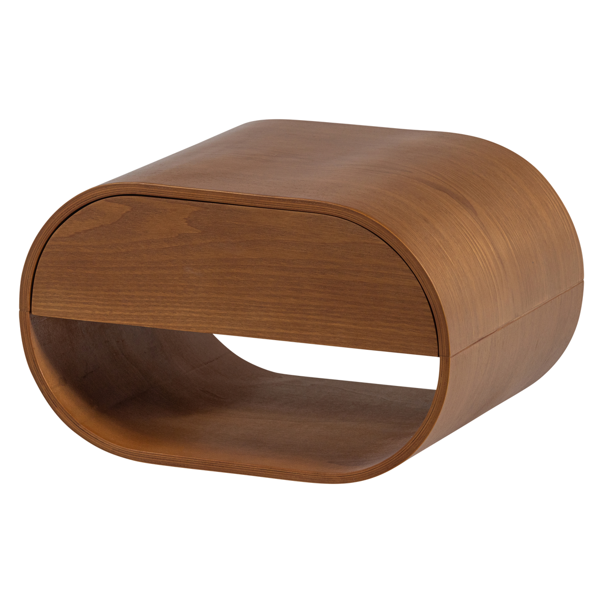 Se WOOOD Momo væghængt natbord, m. 1 rum og 1 skuffe - brun MDF (39x28) ❤ Kæmpe udvalg i WOOOD - Køb online på udsalg og tilbud lige nu ❤ Hurtig levering til lave fragtpriser - Varenummer: Boboonline-126137 og barcode / Ean: 8714713247011 på lager - Udsalg på Møbler,
Borde,
Væghængte natborde,
Sengeborde med skuffer,
Soveværelse,
Sengeborde Op til 63% rabat - Kendte mærker på udsalg – over 1.329 brands