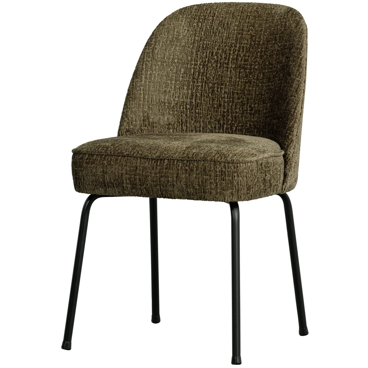 Se WOOOD Vogue spisebordsstol - bonsai struktur fløjl stof og metal ❤ Kæmpe udvalg i WOOOD - Køb online på udsalg og tilbud lige nu ❤ Super billig fragt og lynhurtig levering - Varenummer: Boboonline-126494 og barcode / Ean: 8714713185061 på lager - Udsalg på Møbler,
Stole,
Køkkenstole,
Spisestue,
Spisebordsstole,
Velour- og fløjlsmøbler, Spar stort – op til 53% - Over 2.739 kendte brands på stort udsalg