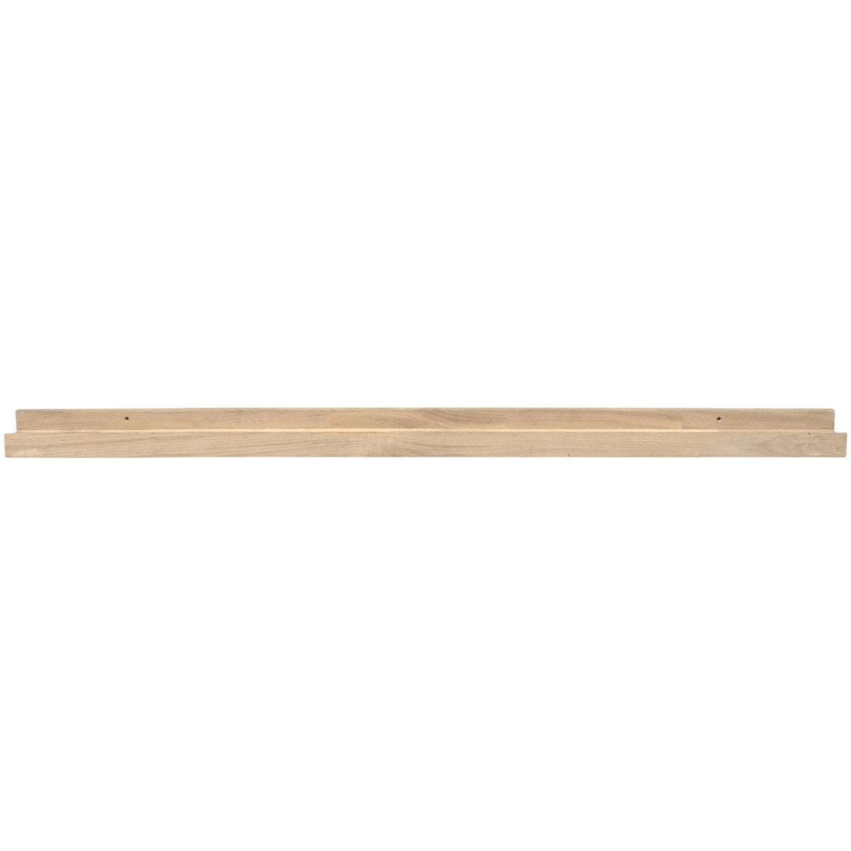 Se WOOOD billedhylde - natur egetræ (B:100cm) ❤ Kæmpe udvalg i WOOOD - Køb online på udsalg og tilbud lige nu ❤ Billig fragt • Hurtig levering - Varenummer: Boboonline-126497 og barcode / Ean: 8714713014156 på lager - Udsalg på Møbler,
Hylder Få op til 63% i rabat - Shop udsalg fra mere end 1.798 mærker