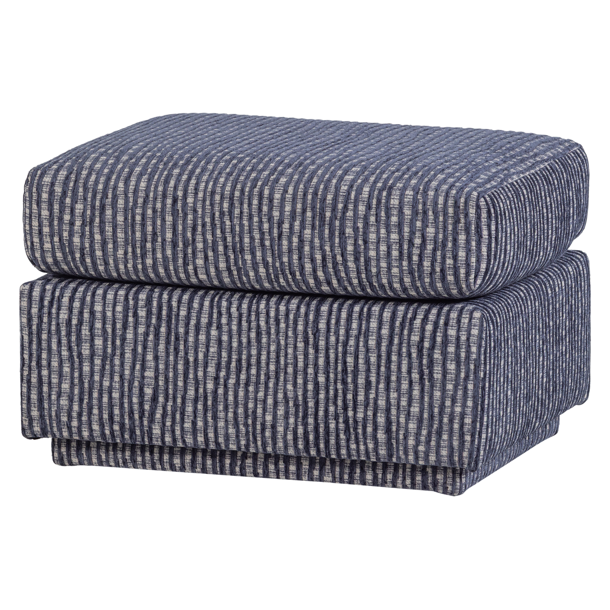 Se WOOOD Lou fodskammel, rektangulær - grå/blå polyester stof (60x50) ❤ Kæmpe udvalg i WOOOD - Køb online på udsalg og tilbud lige nu ❤ Meget billig fragt og hurtig levering - Varenummer: Boboonline-126142 og barcode / Ean: 8714713246878 på lager - Udsalg på Møbler,
Puffer og skamler,
Dagligstue,
Stole til stuen Store besparelser – op til 71% - Udsalg på mere end 2.281 populære mærker