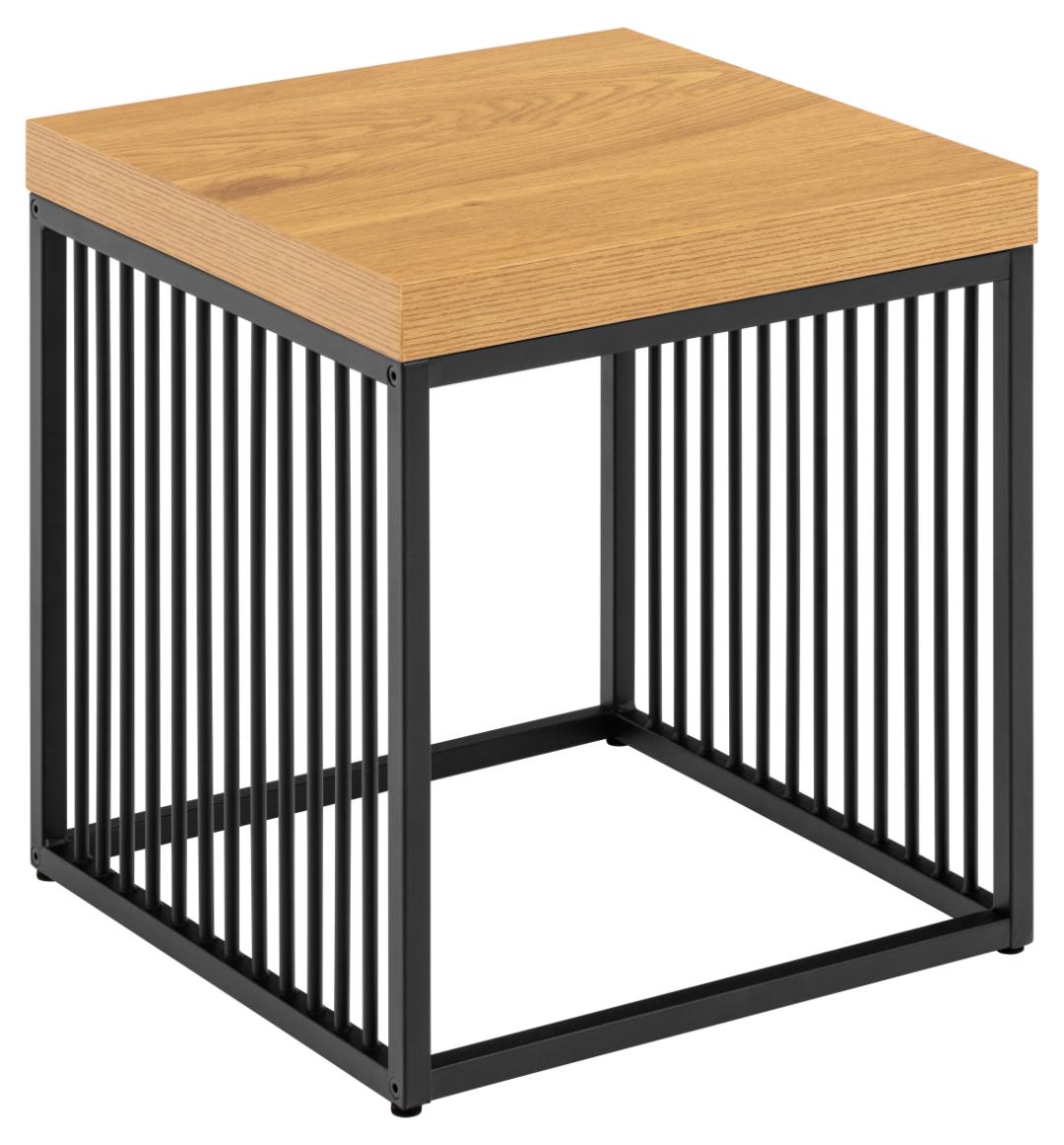 Se ACT NORDIC Strington sidebord ❤ Kæmpe udvalg i Act Nordic - Køb online på udsalg og tilbud lige nu ❤ Lav fragtpris og hurtig levering - Varenummer: Boboonline-126524 og barcode / Ean: 5713941310972 på lager - Udsalg på Maj deals Spar stort – op til 71% - Eksklusivt udsalg på over 2.739 brands