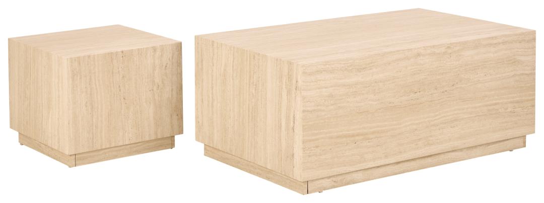 Se ACT NORDIC Dice sofabordsæt ❤ Kæmpe udvalg i Act Nordic - Køb online på udsalg og tilbud lige nu ❤ Hurtig levering til lave fragtpriser - Varenummer: Boboonline-126556 og barcode / Ean: 5713941374585 på lager - Udsalg på Maj deals Op til 57% rabat - Over 1.329 brands på online udsalg