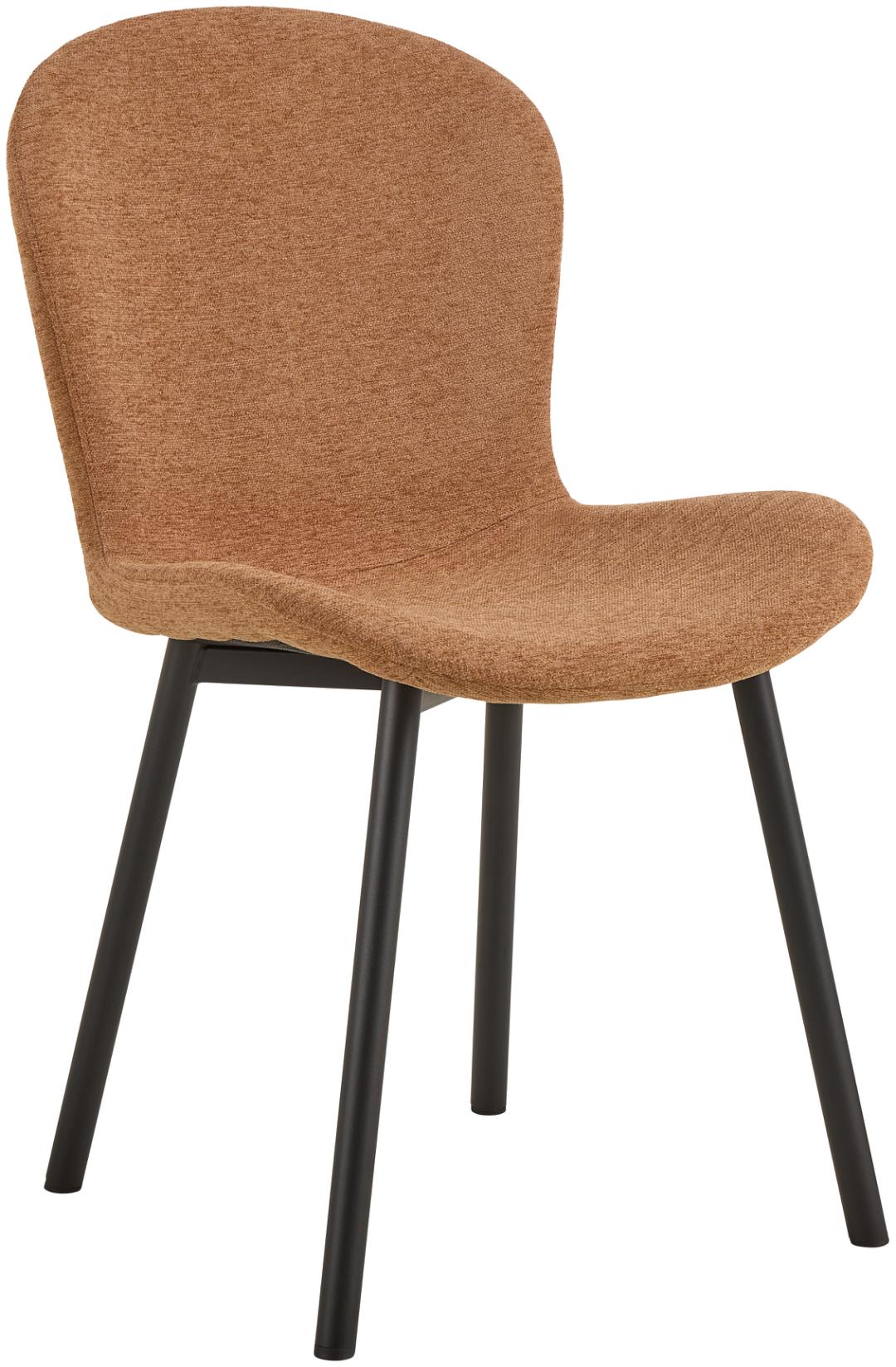 Se ACT NORDIC Esra spisebordsstol - terracotta stof og sort stål ❤ Kæmpe udvalg i Act Nordic - Køb online på udsalg og tilbud lige nu ❤ Billig fragt • Hurtig levering - Varenummer: Boboonline-126557 og barcode / Ean: 5713941374646 på lager - Udsalg på Møbler,
Stole,
Køkkenstole,
Spisestue,
Spisebordsstole Få op til 63% i rabat - Shop udsalg fra mere end 1.798 mærker