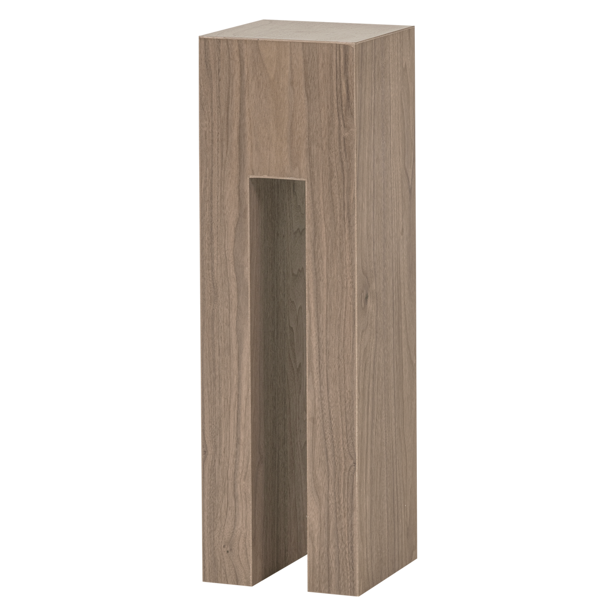Se WOOOD piedestal, kvadratisk - natur MDF (24x24) ❤ Kæmpe udvalg i WOOOD - Køb online på udsalg og tilbud lige nu ❤ Billig fragt og hurtig levering - Varenummer: Boboonline-126146 og barcode / Ean: 8714713246892 på lager - Udsalg på Møbler,
Borde,
Dagligstue,
Borde til stuen Spar helt op til 73% - Kæmpe udsalg på over 739 brands