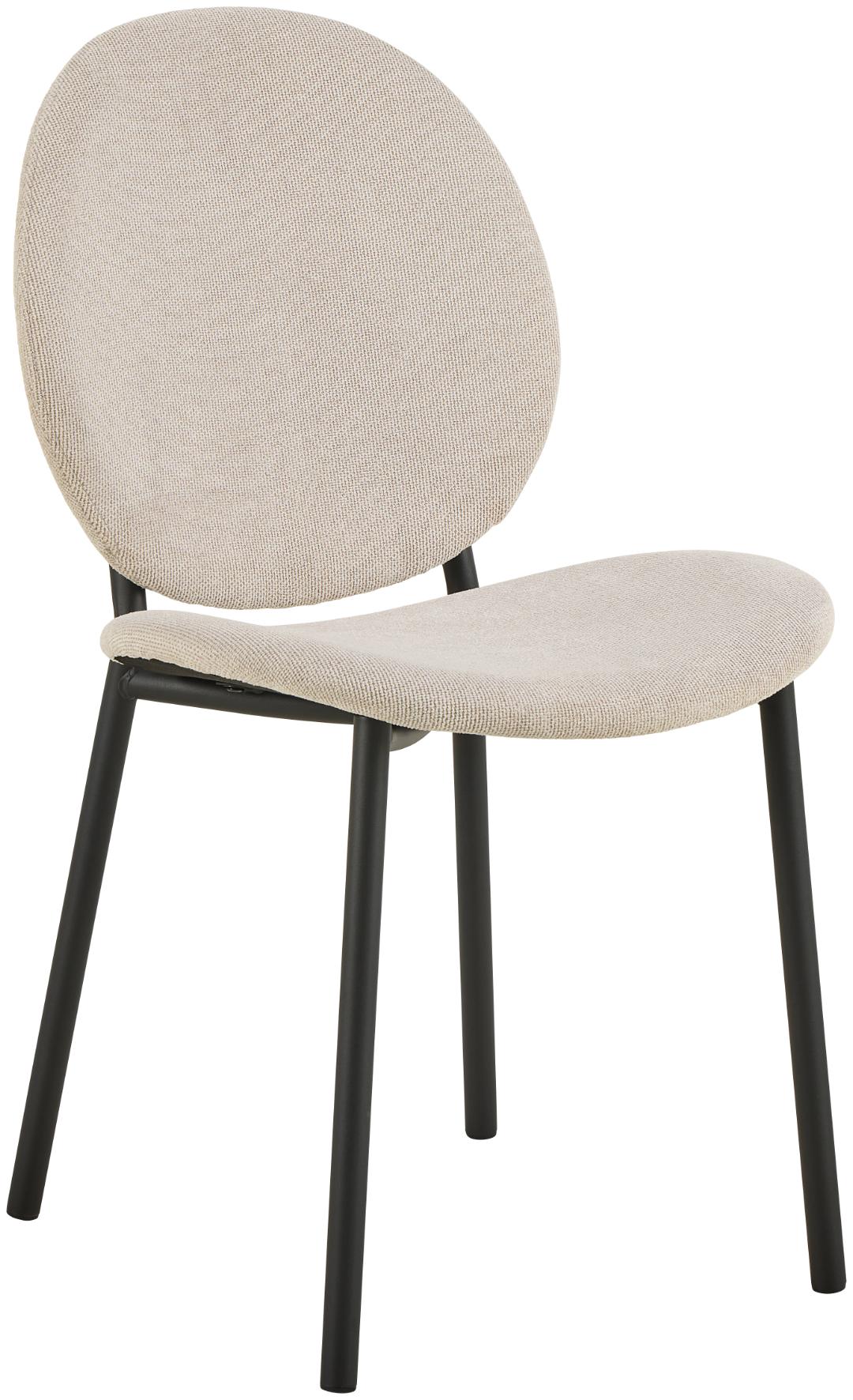 Se ACT NORDIC Cliff spisebordsstol - beige stof og sort stål ❤ Kæmpe udvalg i Act Nordic - Køb online på udsalg og tilbud lige nu ❤ Billig fragt • Hurtig levering - Varenummer: Boboonline-126578 og barcode / Ean: 5713941378385 på lager - Udsalg på Møbler,
Stole,
Køkkenstole,
Spisestue,
Spisebordsstole Få op til 67% i rabat - Over 1.798 brands samlet på udsalg