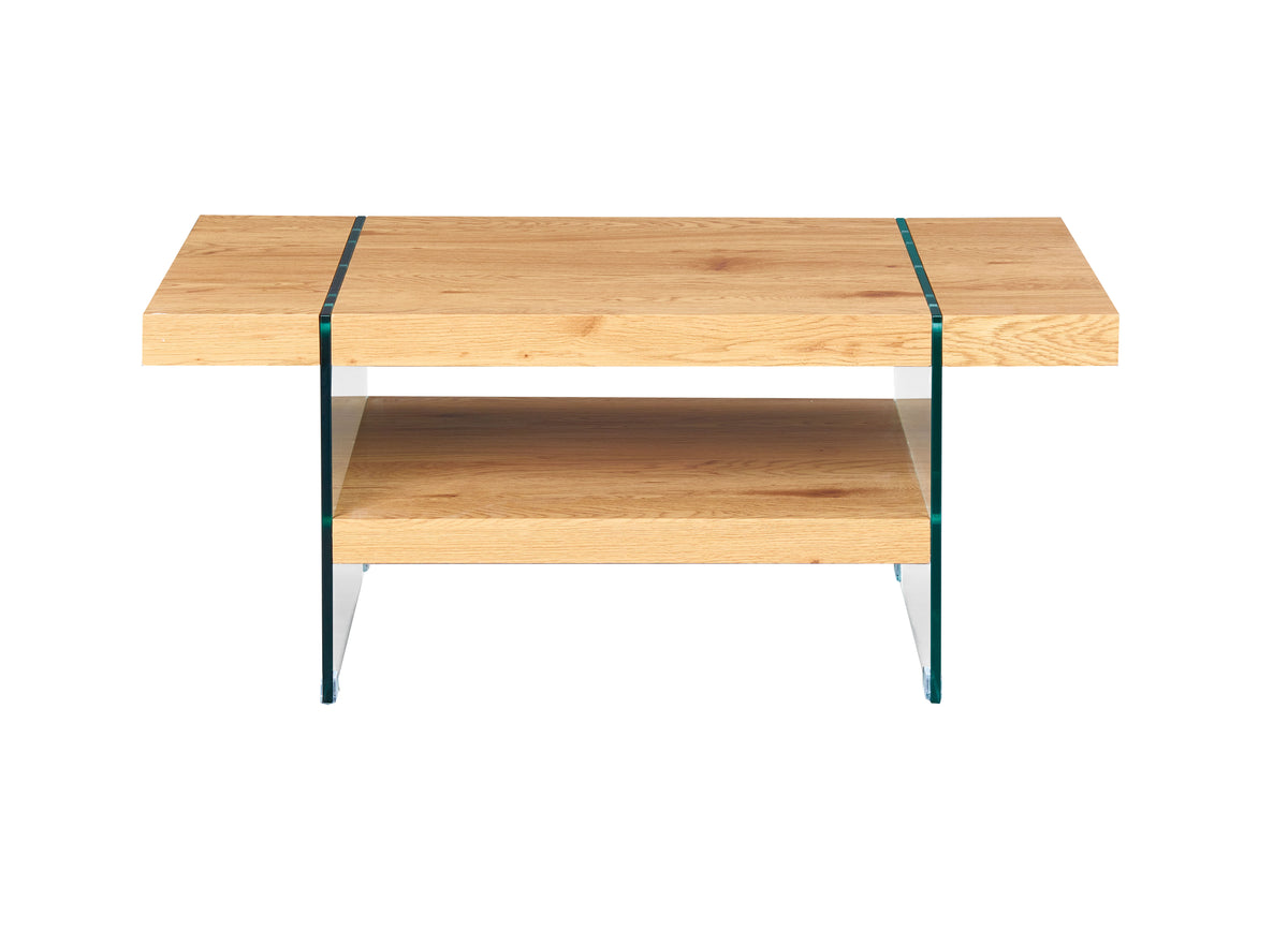 Se NORDIC LIVING COLLECTION Benina sofabord, m. 1 hylde - sikkerhedsglas og vild eg-finish MDF (110x45,5) ❤ Kæmpe udvalg i Nordic Living Collection - Køb online på udsalg og tilbud lige nu ❤ Lav fragtpris og hurtig levering - Varenummer: Boboonline-126994 og barcode / Ean: 4010340511148 på lager - Udsalg på Møbler,
Borde,
Sofabord med opbevaring,
Dagligstue,
Borde til stuen Op til 57% rabat - Over 1.329 brands på online udsalg