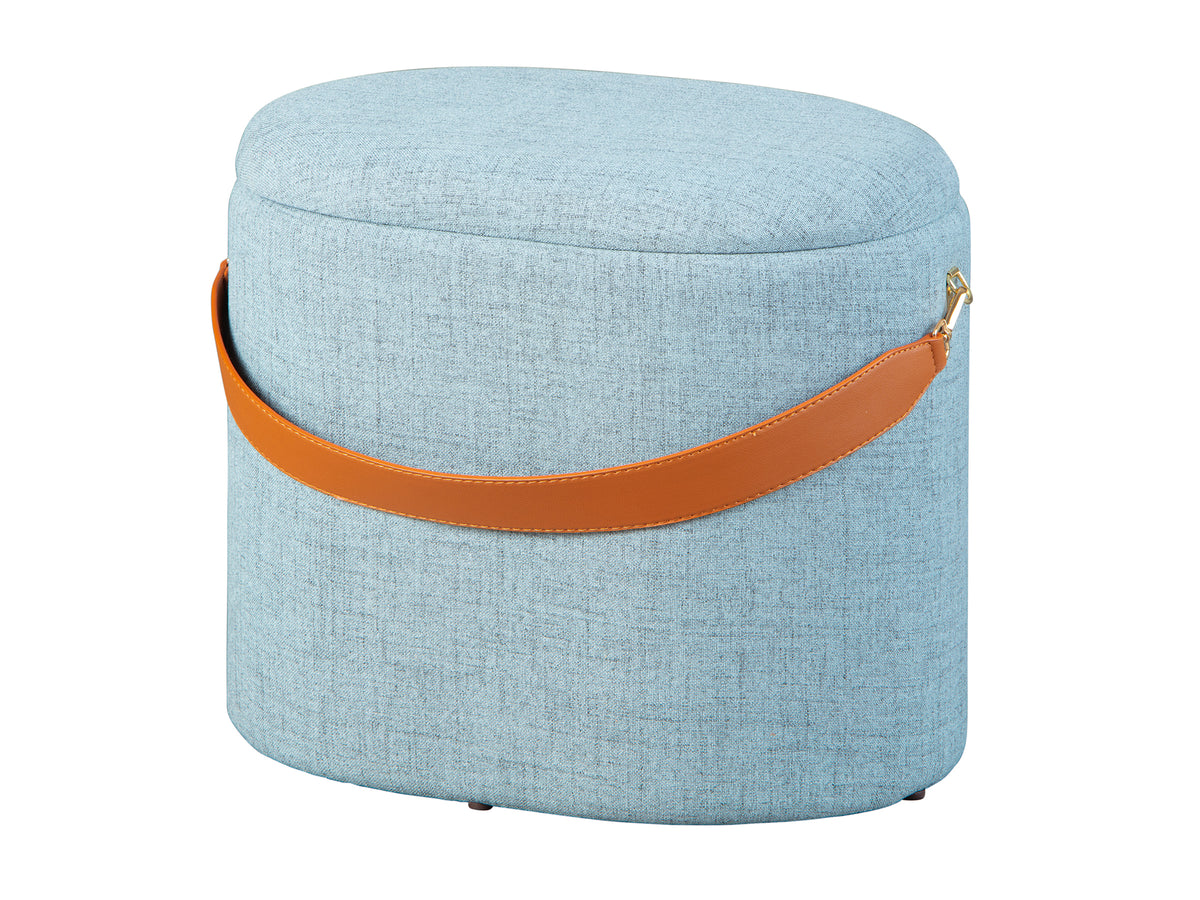 Se NORDIC LIVING COLLECTION Dilia skammel, m. PU-håndtag, opbevaring, bærerem - mørkegrå polyester (42x30) ❤ Kæmpe udvalg i Nordic Living Collection - Køb online på udsalg og tilbud lige nu ❤ Billig fragt og hurtig levering - Varenummer: Boboonline-127006 og barcode / Ean: 4010340986304 på lager - Udsalg på Møbler,
Puffer og skamler,
Dagligstue,
Stole til stuen Få op til 69% i rabat - Find over 1.798 brands på udsalg