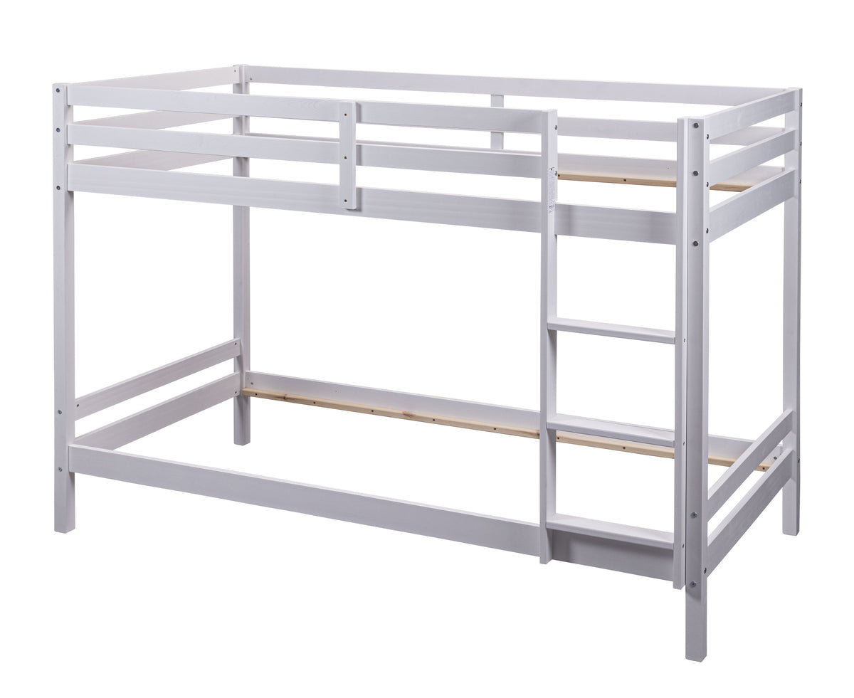 Se NORDIC LIVING COLLECTION Lille Cloud køjeseng, m. 1 stige - hvid træ (207x96x150) ❤ Kæmpe udvalg i Nordic Living Collection - Køb online på udsalg og tilbud lige nu ❤ Meget billig fragt og hurtig levering: 1 - 2 hverdage - Varenummer: Boboonline-127066 og barcode / Ean: 4010340411059 på lager - Udsalg på Børn,
Børnemøbler,
Børnesenge,
Pigeværelset,
Drengeværelset,
Børneværelset Spar op til 51% - Over 785 kendte brands på udsalg
