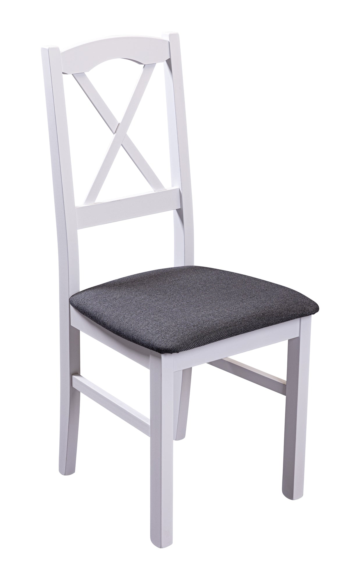 Se NORDIC LIVING COLLECTION Zofia spisebordsstol - antracitgrå polypropylen og hvid træ (sæt med 2) ❤ Kæmpe udvalg i Nordic Living Collection - Køb online på udsalg og tilbud lige nu ❤ Meget billig fragt og hurtig levering: 1 - 2 hverdage - Varenummer: Boboonline-127085 og barcode / Ean: 4010340322225 på lager - Udsalg på Møbler,
Stole,
Køkkenstole,
Spisestue,
Spisebordsstole,
Romantisk / Fransk landstil Spar op til 51% - Over 785 kendte brands på udsalg