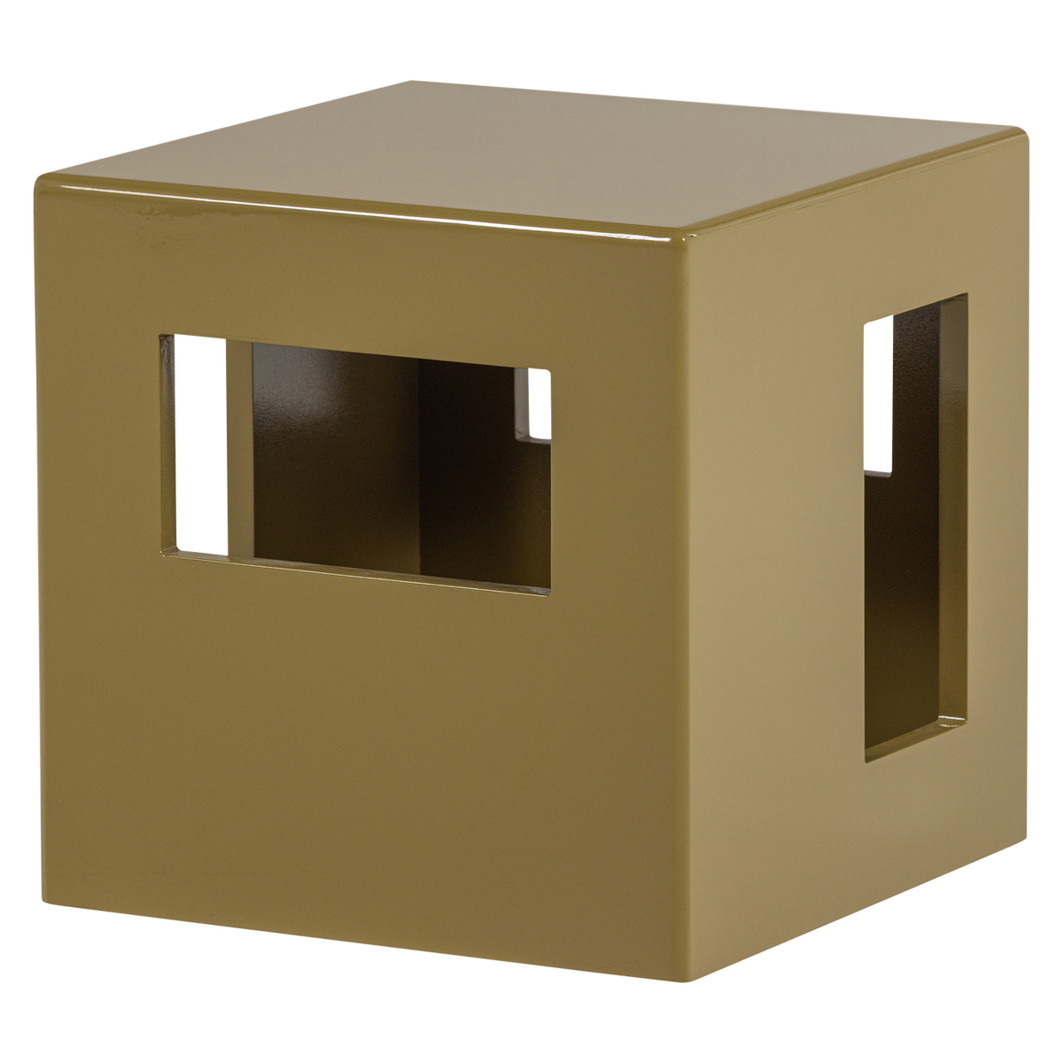 Se WOOOD Moderne sidebord, kvadratisk - honninggul højglans MDF (40x40) ❤ Kæmpe udvalg i WOOOD - Køb online på udsalg og tilbud lige nu ❤ Lav fragtpris og hurtig levering - Varenummer: Boboonline-126165 og barcode / Ean: 8714713246335 på lager - Udsalg på Møbler,
Borde,
Dagligstue,
Borde til stuen,
Maj deals Spar helt op til 73% - Udsalg på produkter fra mere end 2.739 brands