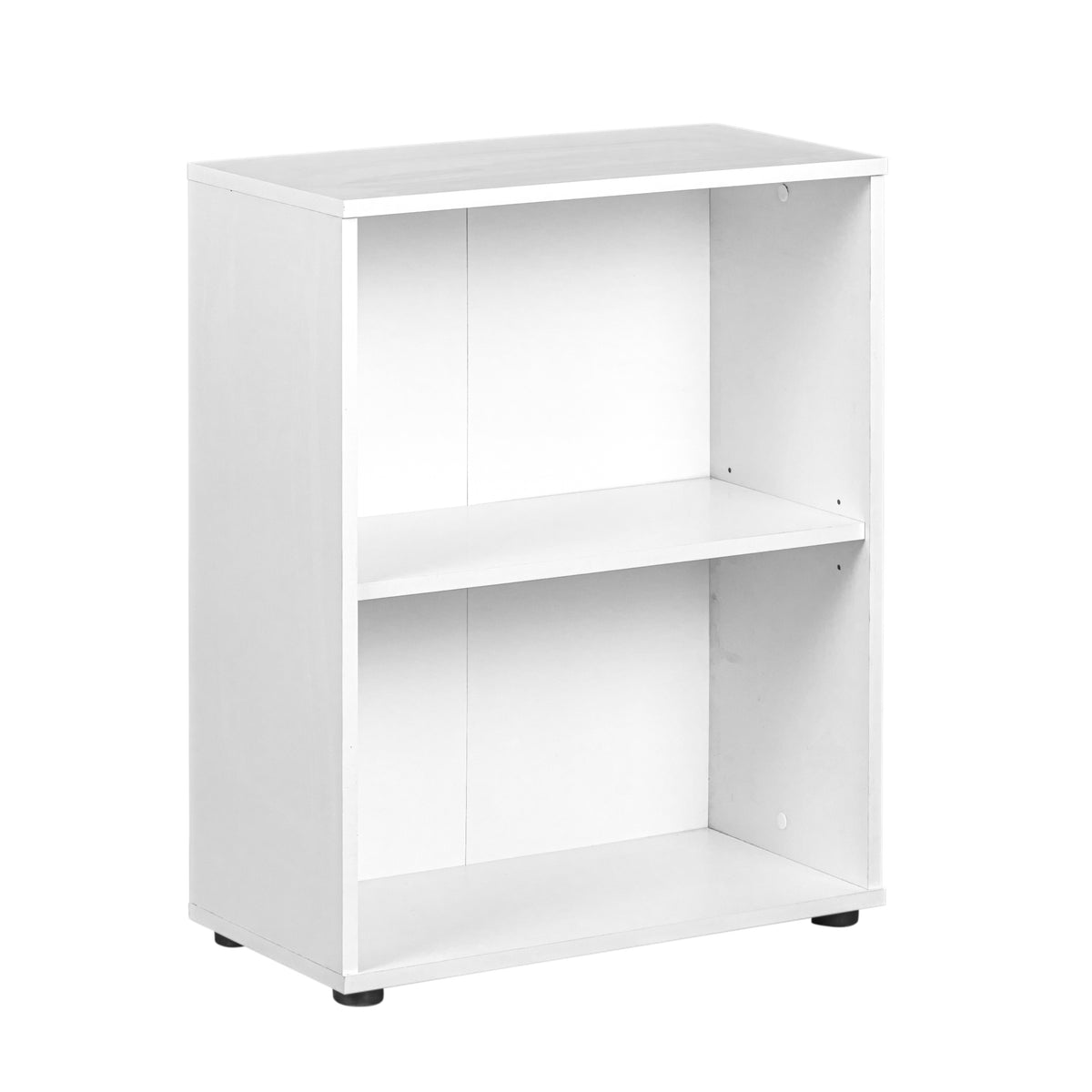 Se NORDIC LIVING COLLECTION Arco 1 bogreol, m. 1 hylde - hvid melamin ❤ Kæmpe udvalg i Nordic Living Collection - Køb online på udsalg og tilbud lige nu ❤ Meget billig fragt og hurtig levering: 1 - 2 hverdage - Varenummer: Boboonline-127107 og barcode / Ean: 4010340135016 på lager - Udsalg på Møbler,
Reoler og kommoder mm.,
Kontor,
Kontorreoler og kommoder mm.,
Møbler til hjemmekontoret Spar op til 51% - Over 785 kendte brands på udsalg