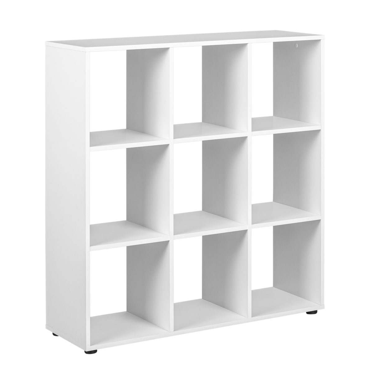 Se NORDIC LIVING COLLECTION Cadore rumdeler, m. 9 rum - hvid melamin ❤ Kæmpe udvalg i Nordic Living Collection - Køb online på udsalg og tilbud lige nu ❤ Meget billig fragt og hurtig levering: 1 - 2 hverdage - Varenummer: Boboonline-127111 og barcode / Ean: 4010340135061 på lager - Udsalg på Interiør Spar op til 51% - Over 785 kendte brands på udsalg