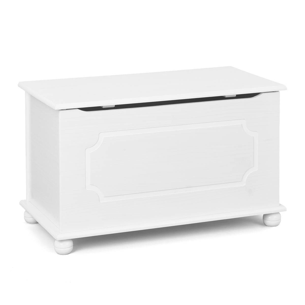Se NORDIC LIVING COLLECTION Emel kommode til børn, m. 1 rum - hvid fyrretræ ❤ Kæmpe udvalg i Nordic Living Collection - Køb online på udsalg og tilbud lige nu ❤ Meget billig fragt og hurtig levering: 1 - 2 hverdage - Varenummer: Boboonline-127113 og barcode / Ean: 4010340169110 på lager - Udsalg på Børn,
Børnemøbler,
Børneværelset,
Pigeværelset,
Drengeværelset Spar op til 51% - Over 785 kendte brands på udsalg