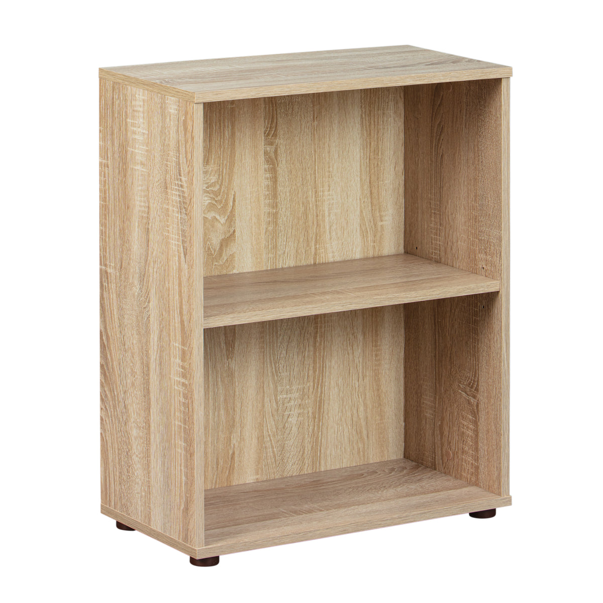 Se NORDIC LIVING COLLECTION Parini 1 2F reol. m. 1 hylde - natur Sonoma-eg finish og melamin ❤ Kæmpe udvalg i Nordic Living Collection - Køb online på udsalg og tilbud lige nu ❤ Meget billig fragt og hurtig levering: 1 - 2 hverdage - Varenummer: Boboonline-127117 og barcode / Ean: 4010340195010 på lager - Udsalg på Møbler,
Reoler og kommoder mm.,
Kontor,
Kontorreoler og kommoder mm.,
Møbler til hjemmekontoret Spar op til 51% - Over 785 kendte brands på udsalg