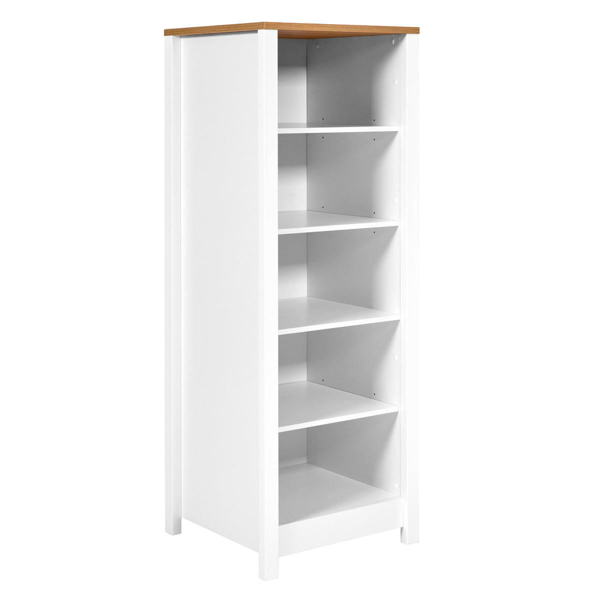 Se NORDIC LIVING COLLECTION Sicilia køkkenskab, m. 4 hylder - natur Artisan Oak-finish og hvid melamin ❤ Kæmpe udvalg i Nordic Living Collection - Køb online på udsalg og tilbud lige nu ❤ Meget billig fragt og hurtig levering: 1 - 2 hverdage - Varenummer: Boboonline-127120 og barcode / Ean: 4010340641609 på lager - Udsalg på Møbler,
Skabe,
Køkken / Køkkenalrum,
Køkkenskabe Spar op til 51% - Over 785 kendte brands på udsalg