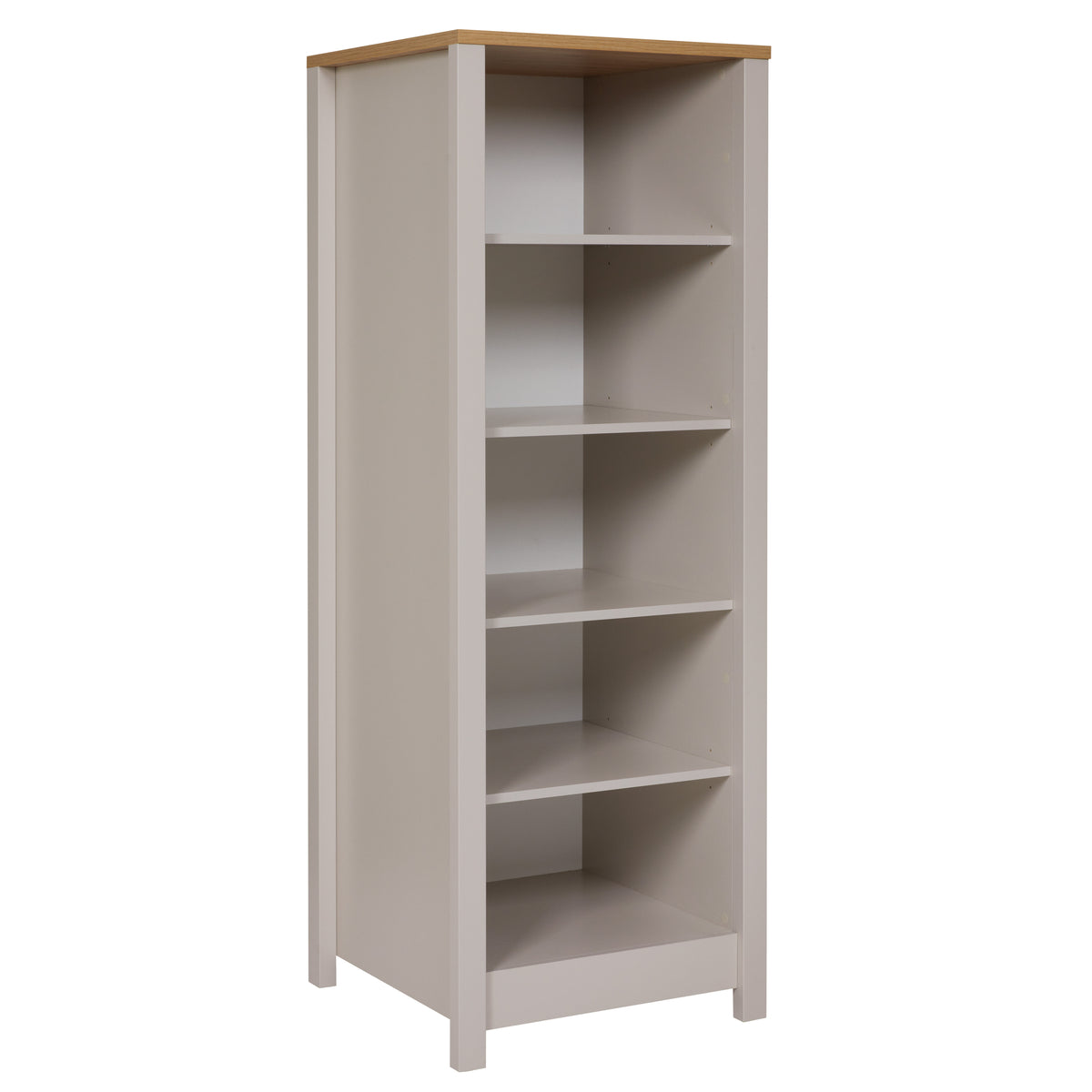 Se NORDIC LIVING COLLECTION Sardegna køkkenskab, m. 4 hylder - natur Artisan Oak-finish og cashmere melamin ❤ Kæmpe udvalg i Nordic Living Collection - Køb online på udsalg og tilbud lige nu ❤ Meget billig fragt og hurtig levering: 1 - 2 hverdage - Varenummer: Boboonline-127121 og barcode / Ean: 4010340647168 på lager - Udsalg på Møbler,
Skabe,
Køkken / Køkkenalrum,
Køkkenskabe Spar op til 51% - Over 785 kendte brands på udsalg
