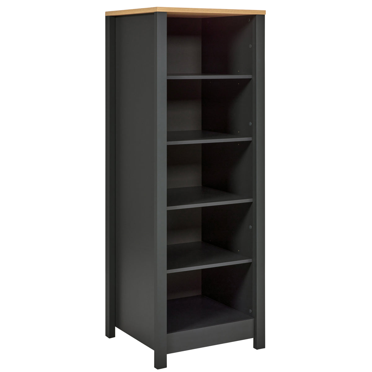 Se NORDIC LIVING COLLECTION Veneto køkkenskab, m. 4 hylder - natur Artisan Oak-finish og antracitgrå melamin ❤ Kæmpe udvalg i Nordic Living Collection - Køb online på udsalg og tilbud lige nu ❤ Meget billig fragt og hurtig levering: 1 - 2 hverdage - Varenummer: Boboonline-127122 og barcode / Ean: 4010340687164 på lager - Udsalg på Møbler,
Skabe,
Køkken / Køkkenalrum,
Køkkenskabe Spar op til 51% - Over 785 kendte brands på udsalg