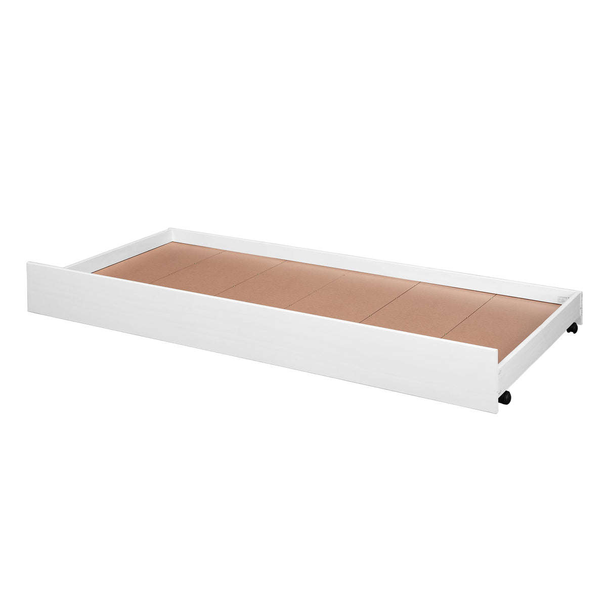 Se NORDIC LIVING COLLECTION Umea sengeskuffe - hvid MDF (199x94) ❤ Kæmpe udvalg i Nordic Living Collection - Køb online på udsalg og tilbud lige nu ❤ Meget billig fragt og hurtig levering: 1 - 2 hverdage - Varenummer: Boboonline-127126 og barcode / Ean: 4010340292863 på lager - Udsalg på Møbler,
Senge og madrasser,
Senge,
Soveværelse,
Senge og madrasser Spar op til 51% - Over 785 kendte brands på udsalg