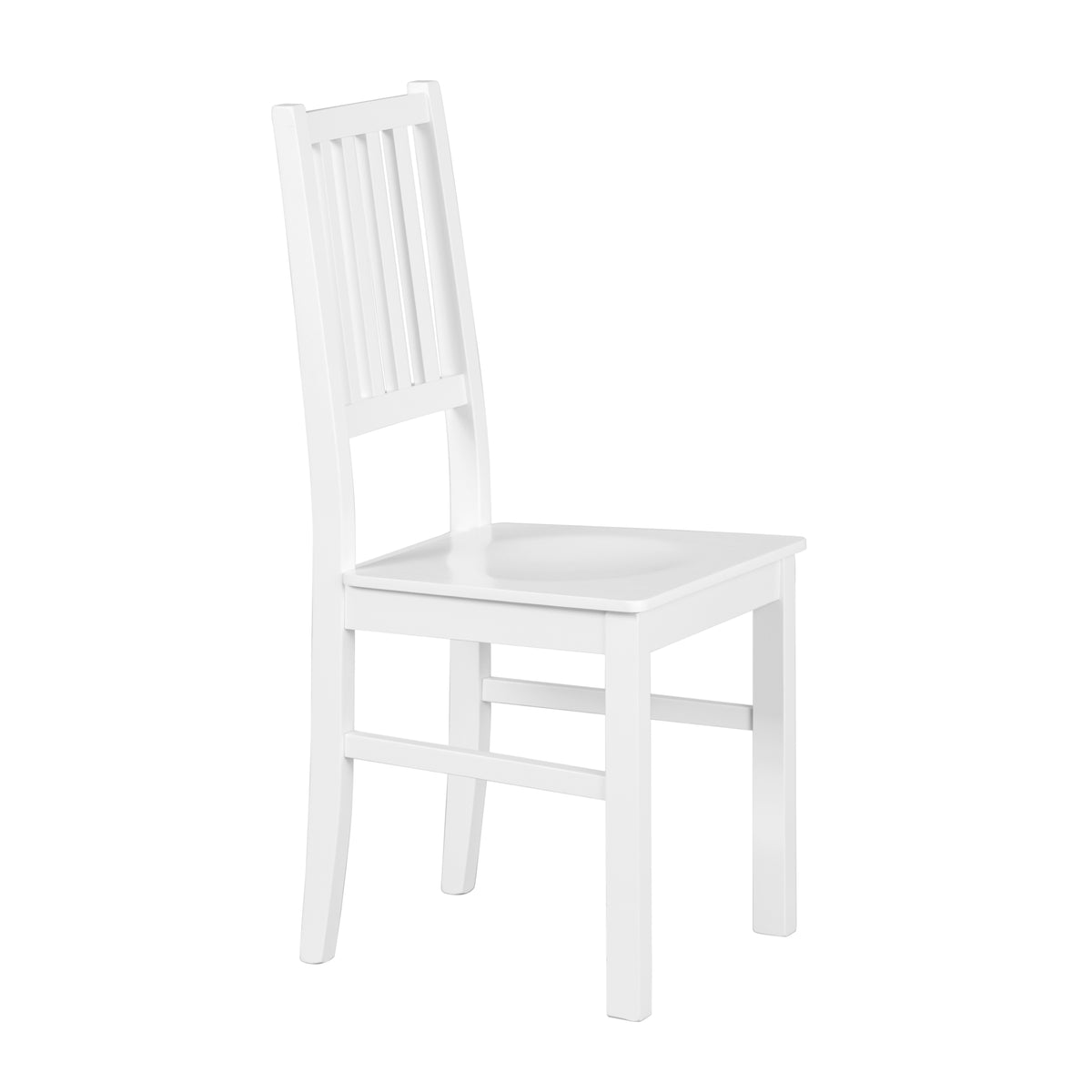 Se NORDIC LIVING COLLECTION Westerland-7.1 spisebordsstol - hvid bøgetræ (sæt med 2) ❤ Kæmpe udvalg i Nordic Living Collection - Køb online på udsalg og tilbud lige nu ❤ Meget billig fragt og hurtig levering: 1 - 2 hverdage - Varenummer: Boboonline-127128 og barcode / Ean: 4010340291484 på lager - Udsalg på Møbler,
Stole,
Hvide spisebordsstole,
Køkkenstole,
Spisestue,
Spisebordsstole, Spar op til 51% - Over 785 kendte brands på udsalg