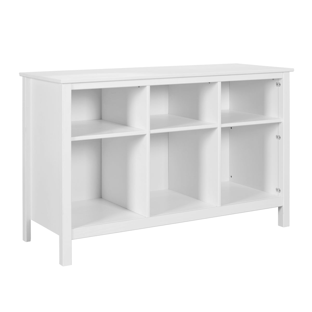 Se NORDIC LIVING COLLECTION Chilly Home reol, m. 3 hylder - hvid fyrretræ ❤ Kæmpe udvalg i Nordic Living Collection - Køb online på udsalg og tilbud lige nu ❤ Meget billig fragt og hurtig levering: 1 - 2 hverdage - Varenummer: Boboonline-127132 og barcode / Ean: 4010340026567 på lager - Udsalg på Møbler,
Reoler og kommoder mm.,
Hvide reoler,
Små reoler,
Dagligstue,
Reoler til stue Spar op til 51% - Over 785 kendte brands på udsalg