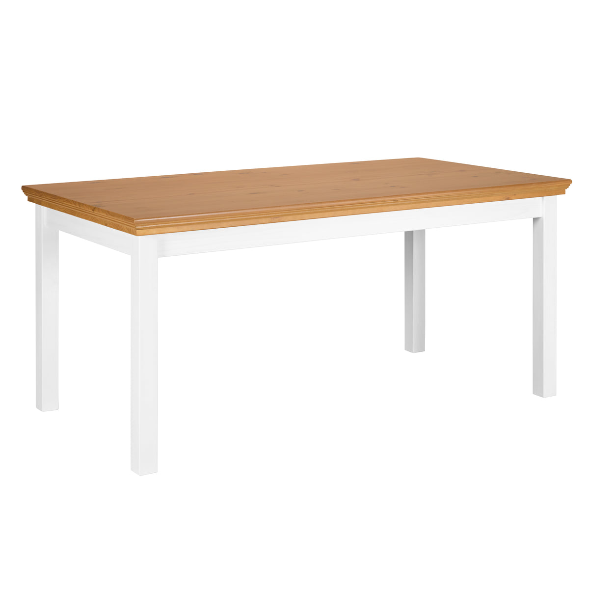 Se NORDIC LIVING COLLECTION Maluno spisebord, rektangulær - natur og hvid fyrretræ (170x90) ❤ Kæmpe udvalg i Nordic Living Collection - Køb online på udsalg og tilbud lige nu ❤ Meget billig fragt og hurtig levering: 1 - 2 hverdage - Varenummer: Boboonline-127138 og barcode / Ean: 4010340299008 på lager - Udsalg på Møbler,
Borde,
Spisestue,
Spiseborde Spar op til 51% - Over 785 kendte brands på udsalg