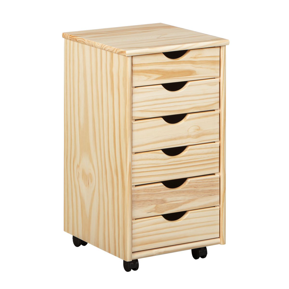 Se NORDIC LIVING COLLECTION Nils arkivskab, m. 6 skuffer og 4 hjul - natur fyrretræ (35x39) ❤ Kæmpe udvalg i Nordic Living Collection - Køb online på udsalg og tilbud lige nu ❤ Meget billig fragt og hurtig levering: 1 - 2 hverdage - Varenummer: Boboonline-127143 og barcode / Ean: 4010340306300 på lager - Udsalg på Møbler,
Skabe,
Kontor,
Kontorskabe,
Møbler til hjemmekontoret Spar op til 51% - Over 785 kendte brands på udsalg