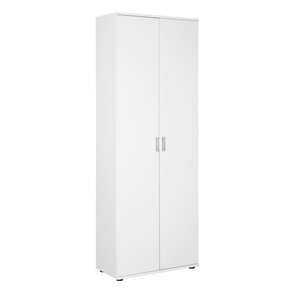 Se NORDIC LIVING COLLECTION Arconati multifunktionsskab, m. 2 låger og 5 hylder - hvid melamin ❤ Kæmpe udvalg i Nordic Living Collection - Køb online på udsalg og tilbud lige nu ❤ Meget billig fragt og hurtig levering: 1 - 2 hverdage - Varenummer: Boboonline-127174 og barcode / Ean: 4010340135108 på lager - Udsalg på Møbler,
Skabe Spar op til 51% - Over 785 kendte brands på udsalg
