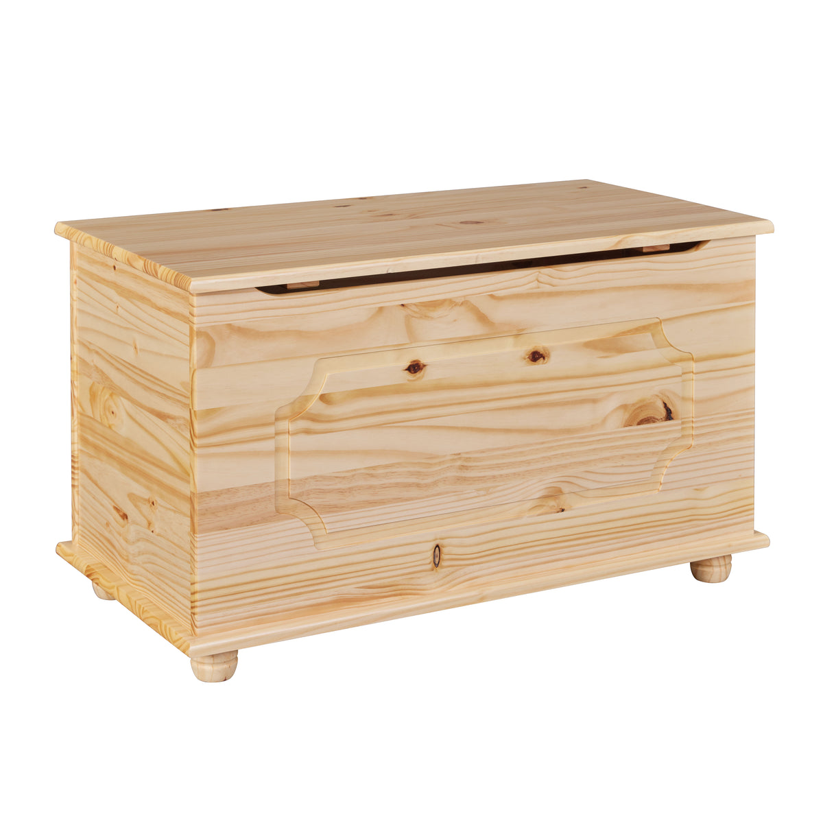 Se NORDIC LIVING COLLECTION Emel kommode til børn, m. 1 rum - natur fyrretræ ❤ Kæmpe udvalg i Nordic Living Collection - Køb online på udsalg og tilbud lige nu ❤ Meget billig fragt og hurtig levering: 1 - 2 hverdage - Varenummer: Boboonline-127190 og barcode / Ean: 4010340169103 på lager - Udsalg på Børn,
Børnemøbler,
Børneværelset,
Pigeværelset,
Drengeværelset Spar op til 51% - Over 785 kendte brands på udsalg
