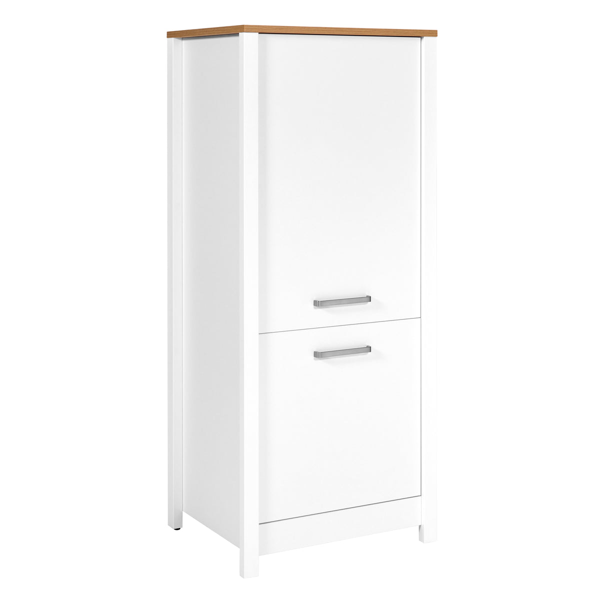 Se NORDIC LIVING COLLECTION Sicilia 2 køkkenskab til køle-/frysekombination, m. 2 låger, 4 hylder - natur Artisan egefinish og hvid melamin ❤ Kæmpe udvalg i Nordic Living Collection - Køb online på udsalg og tilbud lige nu ❤ Meget billig fragt og hurtig levering: 1 - 2 hverdage - Varenummer: Boboonline-127198 og barcode / Ean: 4010340641500 på lager - Udsalg på Møbler,
Skabe,
Køkken / Køkkenalrum,
Køkkenskabe Spar op til 51% - Over 785 kendte brands på udsalg