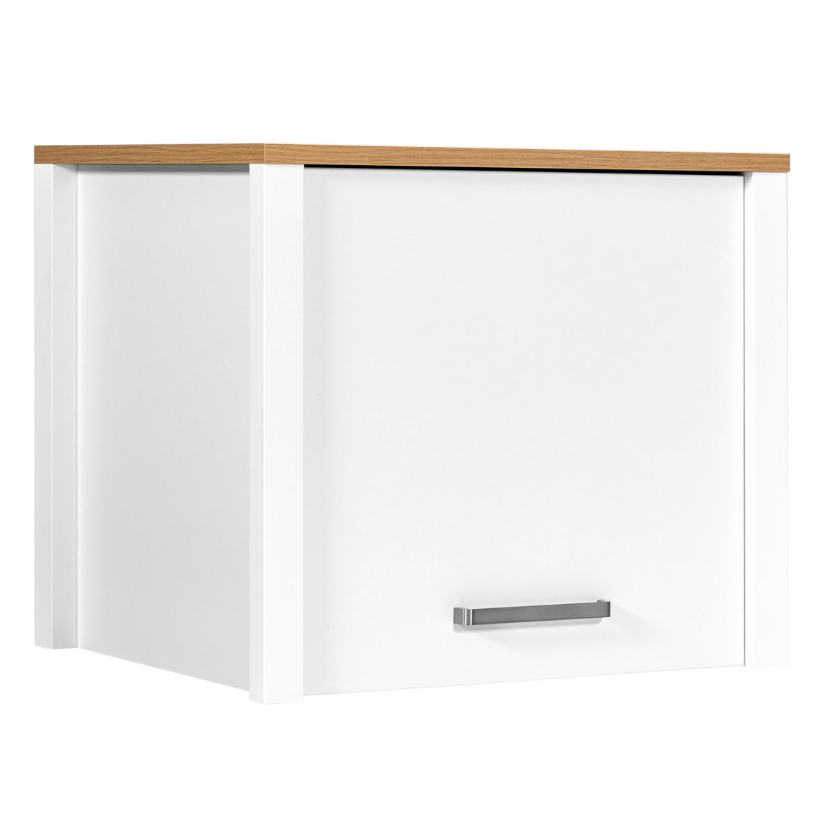 Se NORDIC LIVING COLLECTION Sicilia køkkenskab, m. 1 låge, 1 hylde - natur Artisan egefinish og hvid melamin ❤ Kæmpe udvalg i Nordic Living Collection - Køb online på udsalg og tilbud lige nu ❤ Meget billig fragt og hurtig levering: 1 - 2 hverdage - Varenummer: Boboonline-127200 og barcode / Ean: 4010340641753 på lager - Udsalg på Møbler,
Skabe,
Køkken / Køkkenalrum,
Køkkenskabe Spar op til 51% - Over 785 kendte brands på udsalg