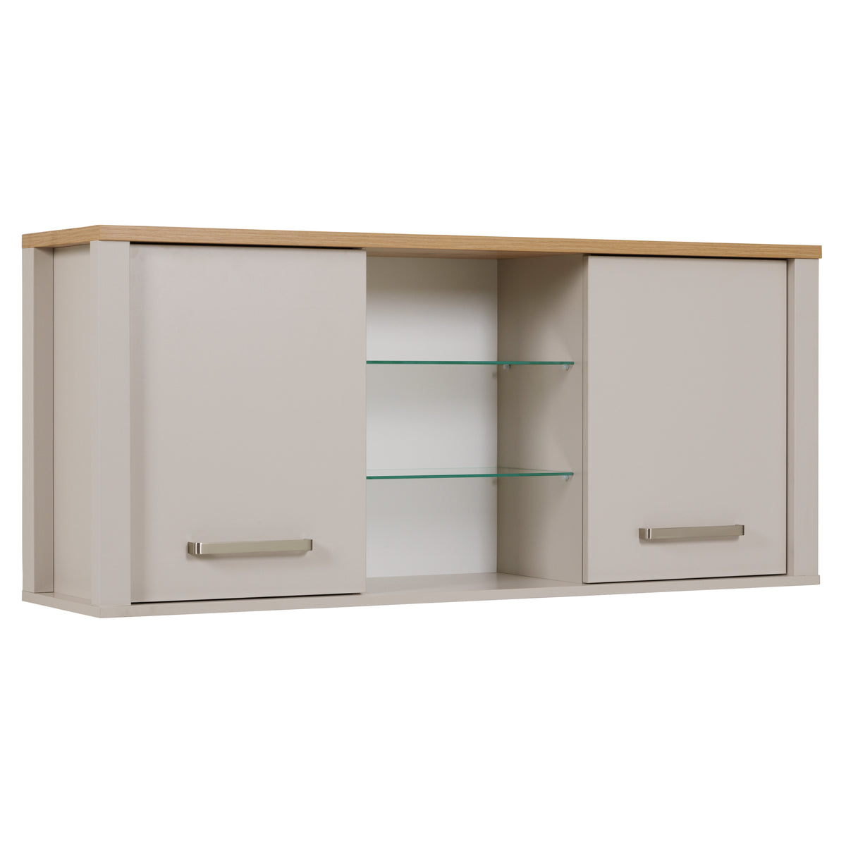 Se NORDIC LIVING COLLECTION Sardegna køkken vægskab, m. 2 låger, 4 hylder - glas og natur Artisan egefinish og kashmir melamin ❤ Kæmpe udvalg i Nordic Living Collection - Køb online på udsalg og tilbud lige nu ❤ Meget billig fragt og hurtig levering: 1 - 2 hverdage - Varenummer: Boboonline-127205 og barcode / Ean: 4010340647175 på lager - Udsalg på Møbler,
Skabe,
Overskabe,
Køkken / Køkkenalrum,
Køkkenskabe Spar op til 51% - Over 785 kendte brands på udsalg