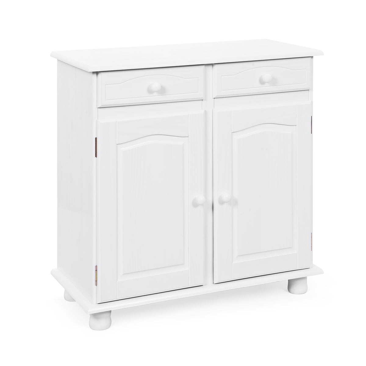 Se NORDIC LIVING COLLECTION Lovi skænk, m. 2 låger, 2 skuffer, 1 hylde - hvid fyrretræ ❤ Kæmpe udvalg i Nordic Living Collection - Køb online på udsalg og tilbud lige nu ❤ Meget billig fragt og hurtig levering: 1 - 2 hverdage - Varenummer: Boboonline-127223 og barcode / Ean: 4010340298025 på lager - Udsalg på Møbler,
Hvide skænke,
Dagligstue,
Køkken / Køkkenalrum Spar op til 51% - Over 785 kendte brands på udsalg
