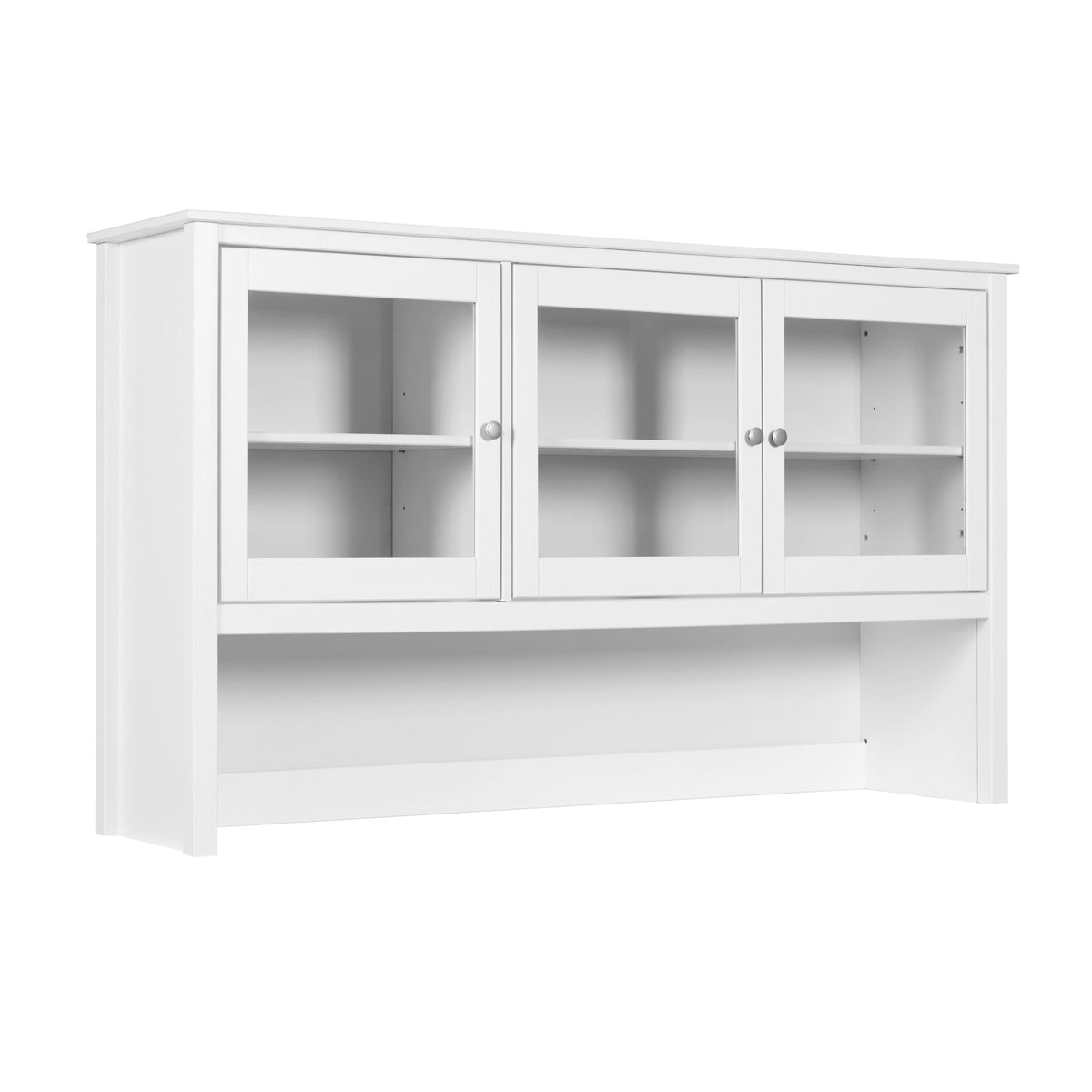 Se NORDIC LIVING COLLECTION Vitrineskabsplade i massivt fyrretræ, hvidlakeret, med 3 låger og 3 hylder. Samlede mål: 82 x 40 x 197 cm. ❤ Kæmpe udvalg i Nordic Living Collection - Køb online på udsalg og tilbud lige nu ❤ Meget billig fragt og hurtig levering: 1 - 2 hverdage - Varenummer: Boboonline-127256 og barcode / Ean: 4010340026260 på lager - Udsalg på Spar op til 51% - Over 785 kendte brands på udsalg