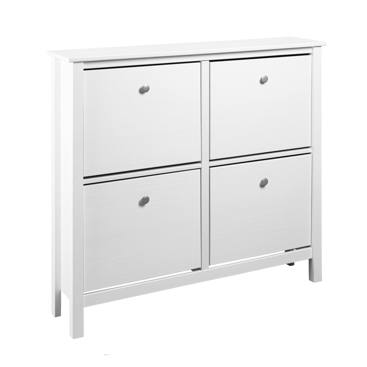 Se NORDIC LIVING COLLECTION Skoskab i massivt fyrretræ til op til 8 par sko i 4 rummelige skuffer ❤ Kæmpe udvalg i Nordic Living Collection - Køb online på udsalg og tilbud lige nu ❤ Meget billig fragt og hurtig levering: 1 - 2 hverdage - Varenummer: Boboonline-127259 og barcode / Ean: 4010340026529 på lager - Udsalg på Spar op til 51% - Over 785 kendte brands på udsalg