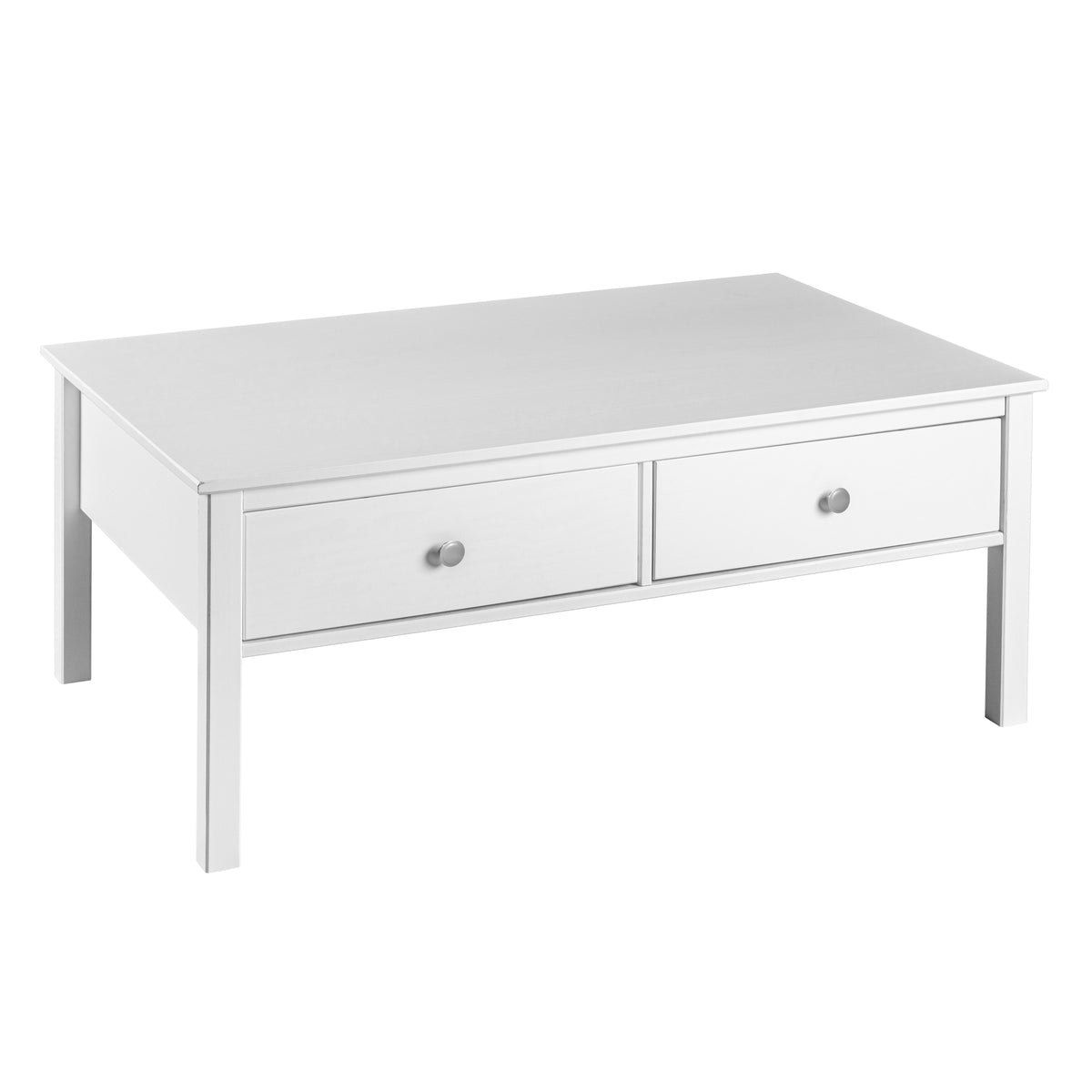Se NORDIC LIVING COLLECTION Massivt sofabord af fyrretræ med 2 skuffer, hvidlakeret. Samlede mål: 110 x 70 x 57 cm. ❤ Kæmpe udvalg i Nordic Living Collection - Køb online på udsalg og tilbud lige nu ❤ Meget billig fragt og hurtig levering: 1 - 2 hverdage - Varenummer: Boboonline-127266 og barcode / Ean: 4010340026826 på lager - Udsalg på Spar op til 51% - Over 785 kendte brands på udsalg