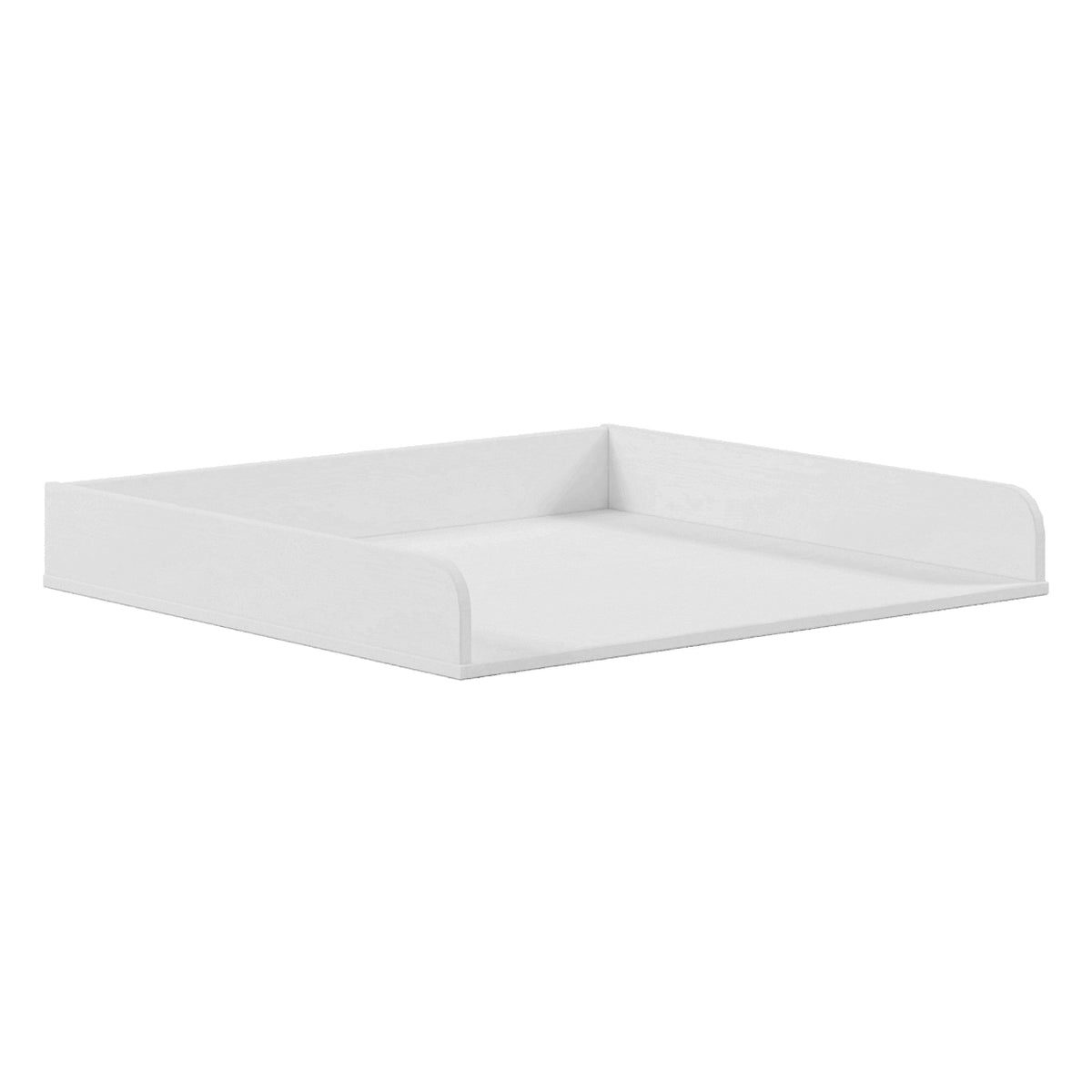 Se NORDIC LIVING COLLECTION Chilly Home/Landliv puslebord i massiv fyrretræ i hvid. Samlede mål (B x D x H) ca.: 85 x 77 x 12 cm. ❤ Kæmpe udvalg i Nordic Living Collection - Køb online på udsalg og tilbud lige nu ❤ Meget billig fragt og hurtig levering: 1 - 2 hverdage - Varenummer: Boboonline-127269 og barcode / Ean: 4010340029711 på lager - Udsalg på Spar op til 51% - Over 785 kendte brands på udsalg