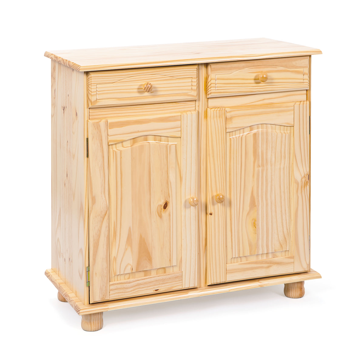 Se NORDIC LIVING COLLECTION Pamina skænk med 2 låger og 2 skuffer, farveløs ❤ Kæmpe udvalg i Nordic Living Collection - Køb online på udsalg og tilbud lige nu ❤ Meget billig fragt og hurtig levering: 1 - 2 hverdage - Varenummer: Boboonline-127304 og barcode / Ean: 4010340305006 på lager - Udsalg på Spar op til 51% - Over 785 kendte brands på udsalg