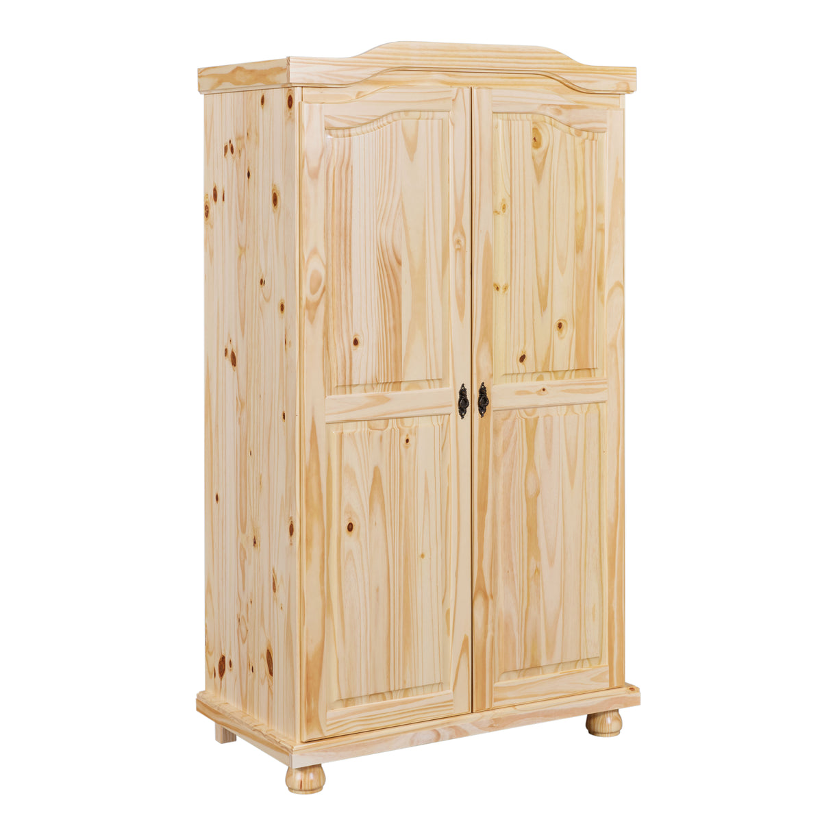 Se NORDIC LIVING COLLECTION Farmhouse skab Geneva 2-dørs farveløs finish ❤ Kæmpe udvalg i Nordic Living Collection - Køb online på udsalg og tilbud lige nu ❤ Meget billig fragt og hurtig levering: 1 - 2 hverdage - Varenummer: Boboonline-127308 og barcode / Ean: 4010340301008 på lager - Udsalg på Spar op til 51% - Over 785 kendte brands på udsalg