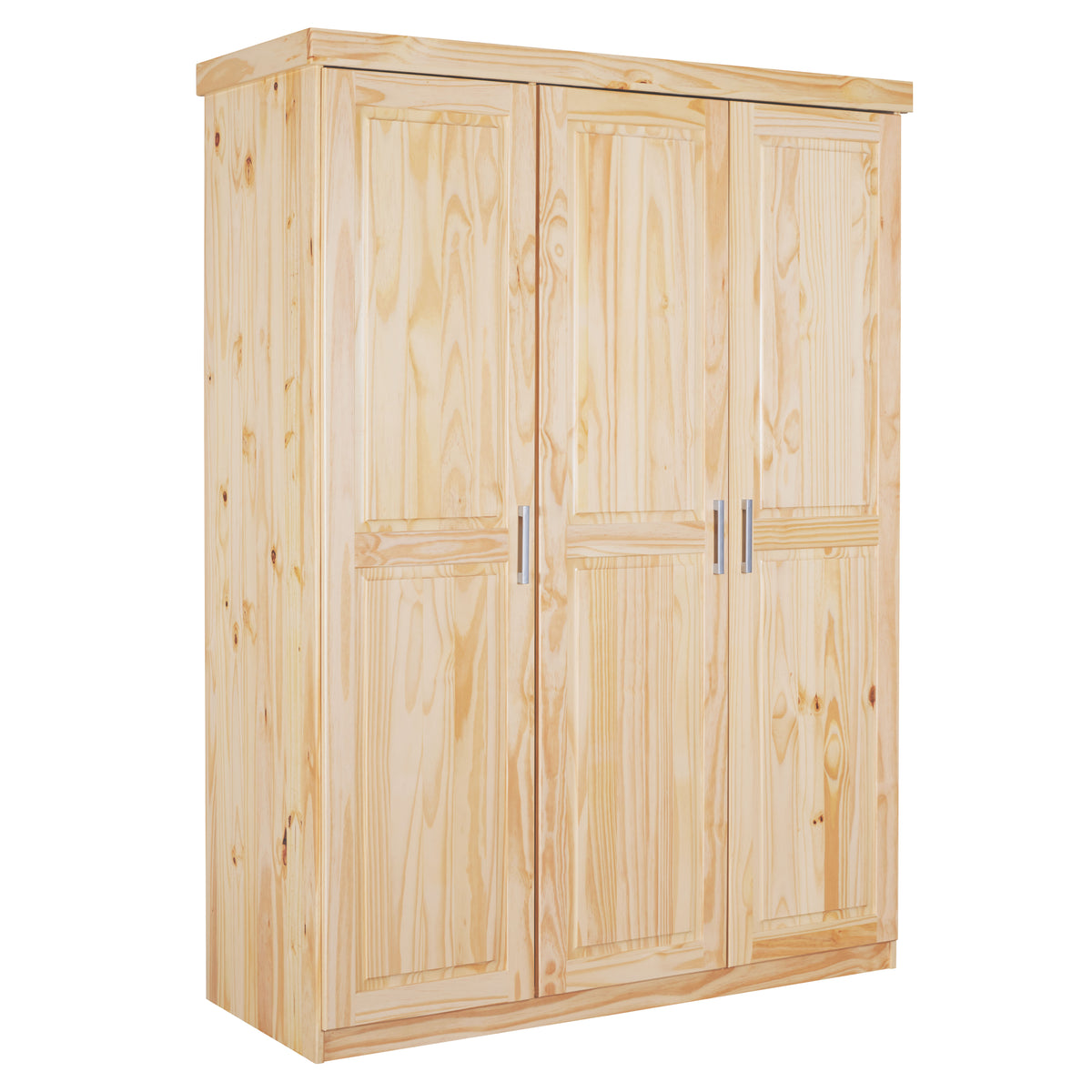 Se NORDIC LIVING COLLECTION Pelle skab med 3 låger, massiv fyr, naturlig finish ❤ Kæmpe udvalg i Nordic Living Collection - Køb online på udsalg og tilbud lige nu ❤ Meget billig fragt og hurtig levering: 1 - 2 hverdage - Varenummer: Boboonline-127313 og barcode / Ean: 4010340353151 på lager - Udsalg på Spar op til 51% - Over 785 kendte brands på udsalg