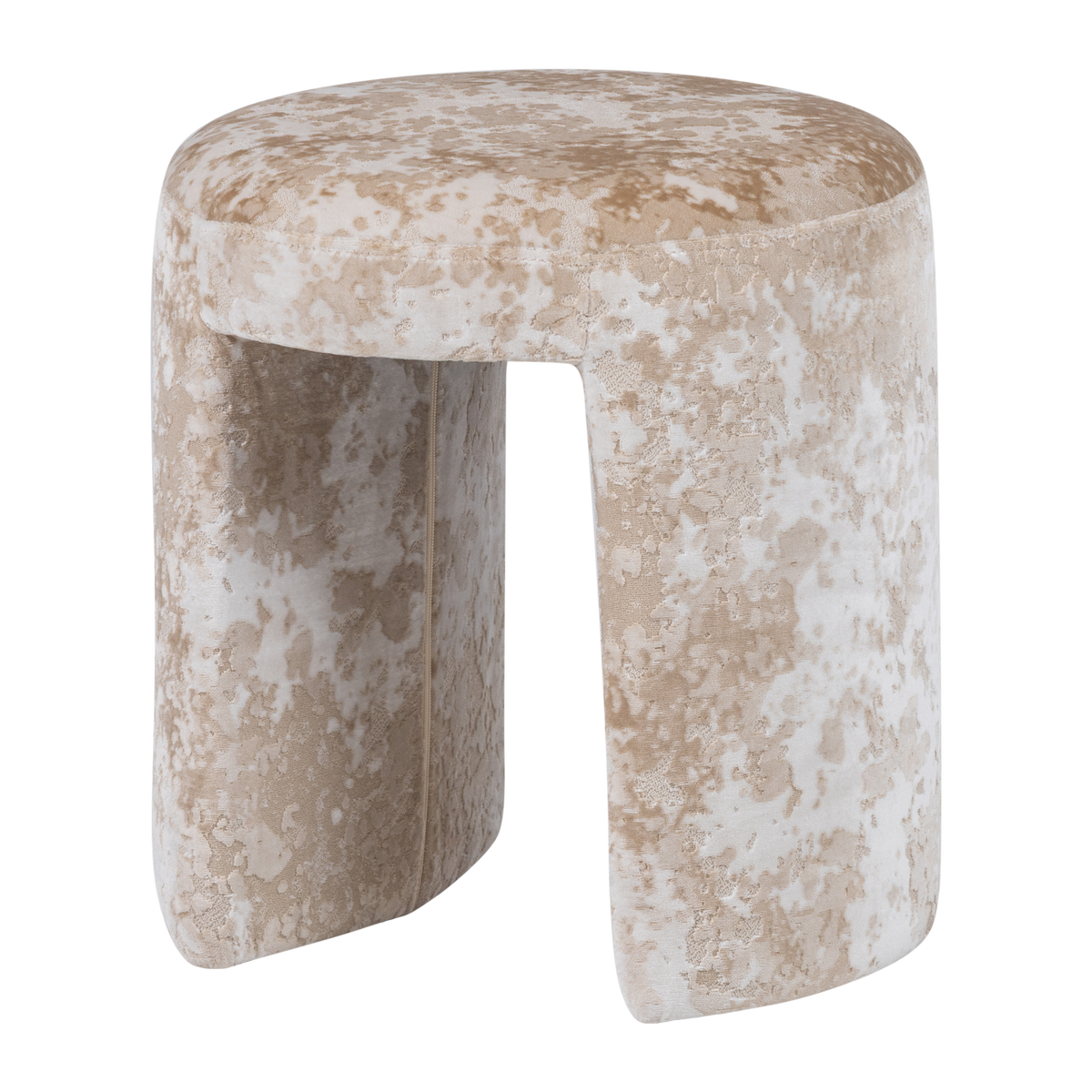 Se WOOOD Charlie skammel, rund - beige struktur polyester (Ø45) ❤ Kæmpe udvalg i WOOOD - Køb online på udsalg og tilbud lige nu ❤ Meget billig fragt og hurtig levering - Varenummer: Boboonline-126190 og barcode / Ean: 8714713243822 på lager - Udsalg på Møbler,
Puffer og skamler,
Dagligstue,
Stole til stuen Få op til 63% i rabat - Shop udsalg fra mere end 1.798 mærker