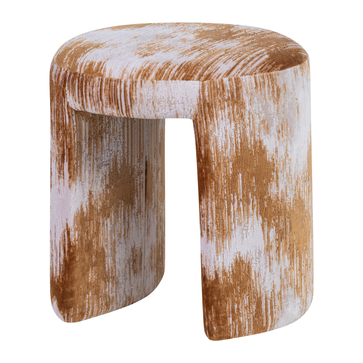 Se WOOOD Charlie skammel, rund - karamelbrun struktur polyester (Ø45) ❤ Kæmpe udvalg i WOOOD - Køb online på udsalg og tilbud lige nu ❤ Billig fragt og hurtig levering - Varenummer: Boboonline-126191 og barcode / Ean: 8714713243839 på lager - Udsalg på Møbler,
Puffer og skamler,
Dagligstue,
Stole til stuen Store besparelser – op til 67% - Store besparelser på over 2.281 brands