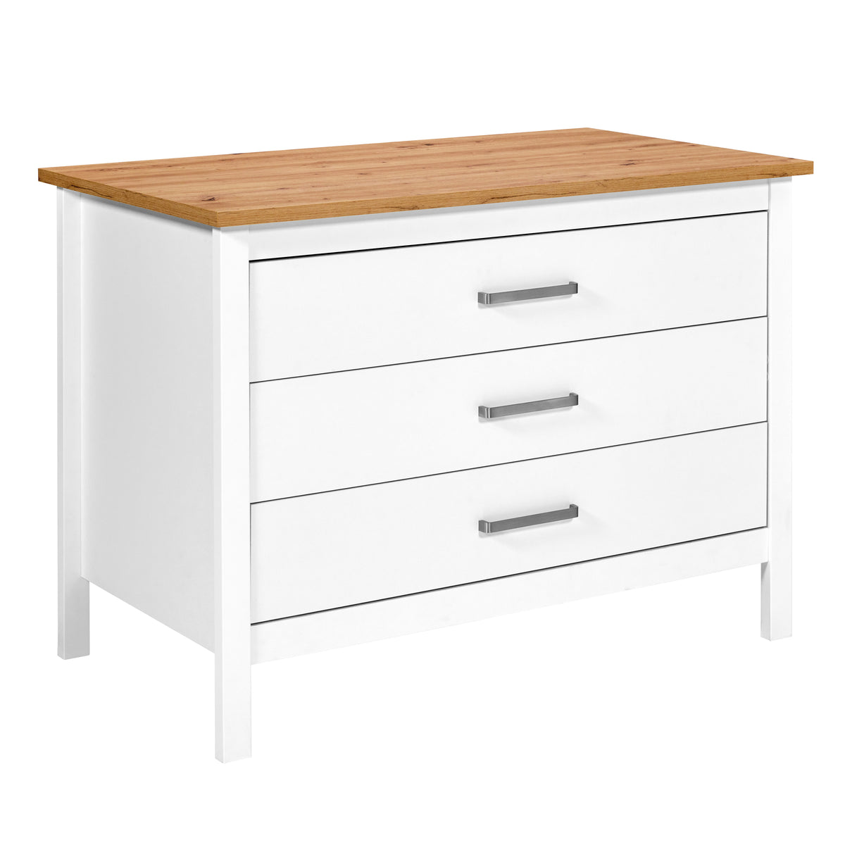 Se NORDIC LIVING COLLECTION Piazza Bianco 3S ❤ Kæmpe udvalg i Nordic Living Collection - Køb online på udsalg og tilbud lige nu ❤ Meget billig fragt og hurtig levering: 1 - 2 hverdage - Varenummer: Boboonline-127360 og barcode / Ean: 4010340640107 på lager - Udsalg på Spar op til 51% - Over 785 kendte brands på udsalg