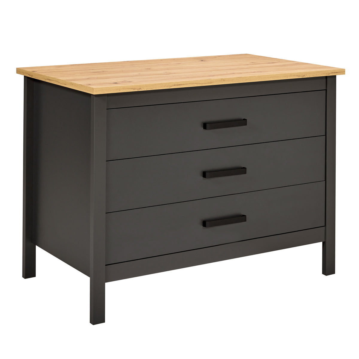 Se NORDIC LIVING COLLECTION Piazza Nero 3S ❤ Kæmpe udvalg i Nordic Living Collection - Køb online på udsalg og tilbud lige nu ❤ Meget billig fragt og hurtig levering: 1 - 2 hverdage - Varenummer: Boboonline-127364 og barcode / Ean: 4010340687102 på lager - Udsalg på Spar op til 51% - Over 785 kendte brands på udsalg