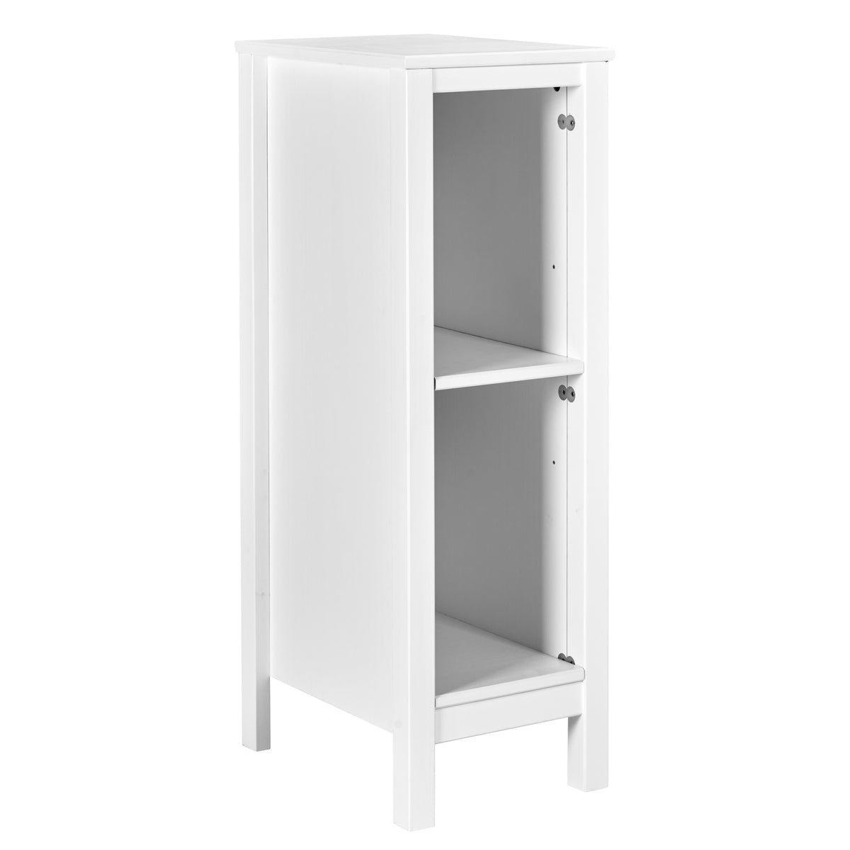 Se NORDIC LIVING COLLECTION Massiv fyrretræshylde og puslebord fra Chilly Home/Landliv i hvid. Samlede mål (B x D x H) ca.: 32 x 42,5 x 96 cm ❤ Kæmpe udvalg i Nordic Living Collection - Køb online på udsalg og tilbud lige nu ❤ Meget billig fragt og hurtig levering: 1 - 2 hverdage - Varenummer: Boboonline-127367 og barcode / Ean: 4010340029704 på lager - Udsalg på Spar op til 51% - Over 785 kendte brands på udsalg
